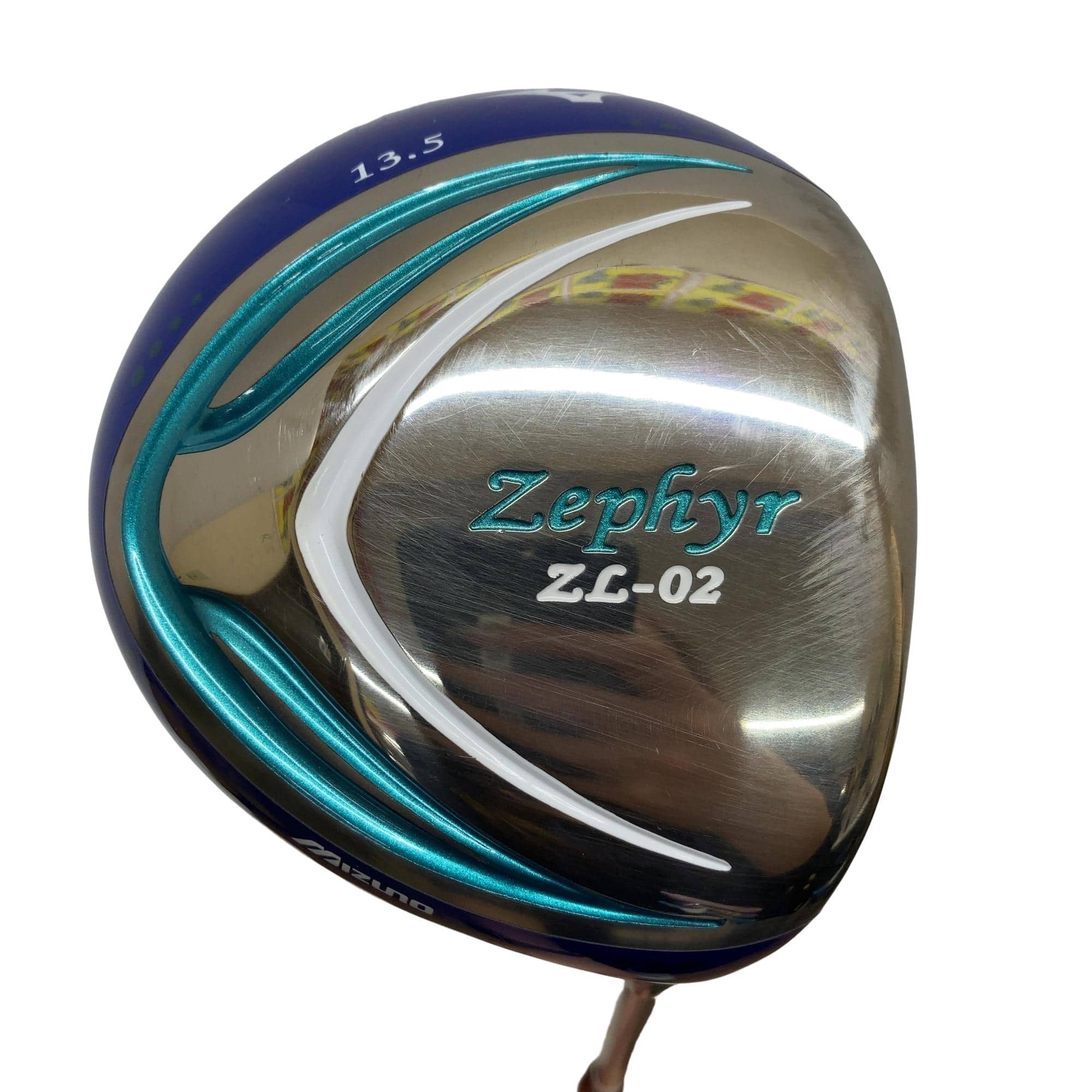 �y�d�o�g�x�q�@�y�k�|�O�Q�@�P�R�D�T°�@���f�B�[�X