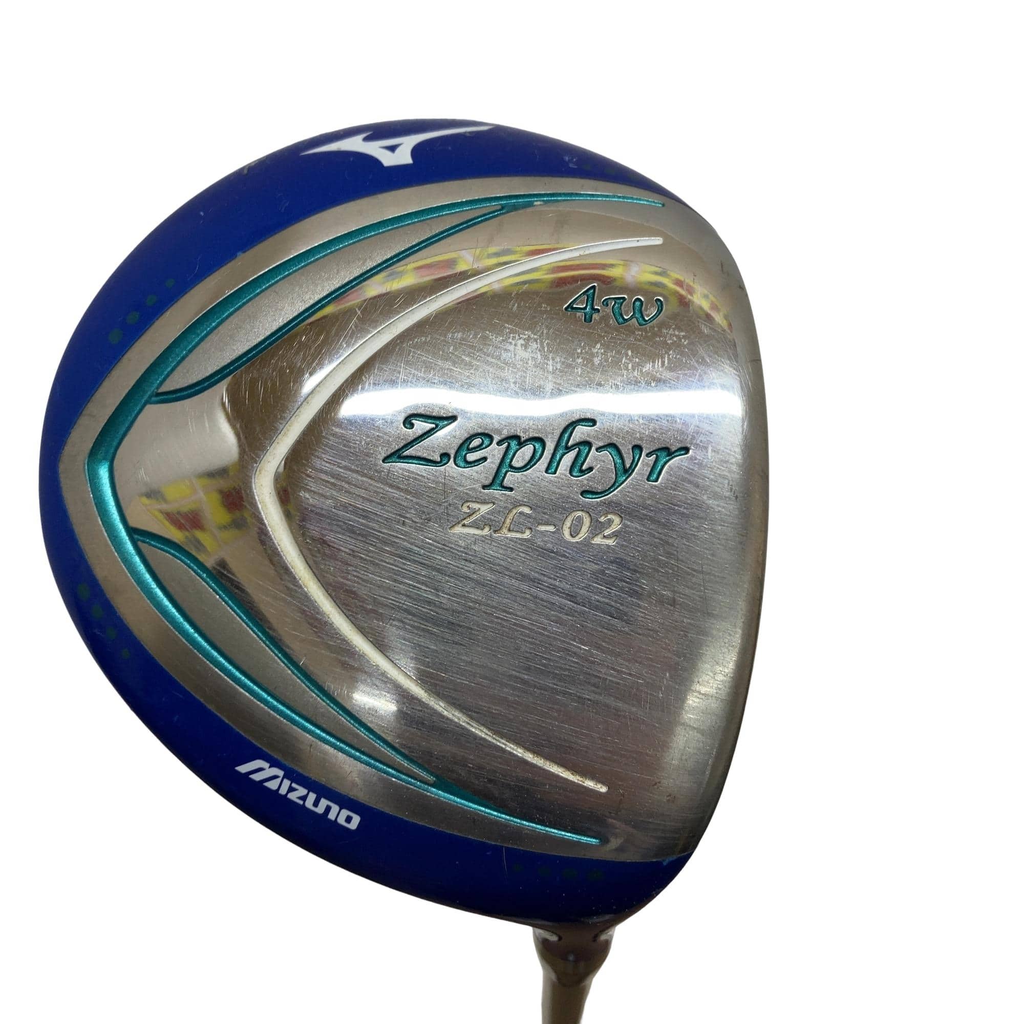 �y�d�o�g�x�q�@�y�k�|�O�Q�i�Q�O�P�U�j�@�S�v�@���f�B�[�X