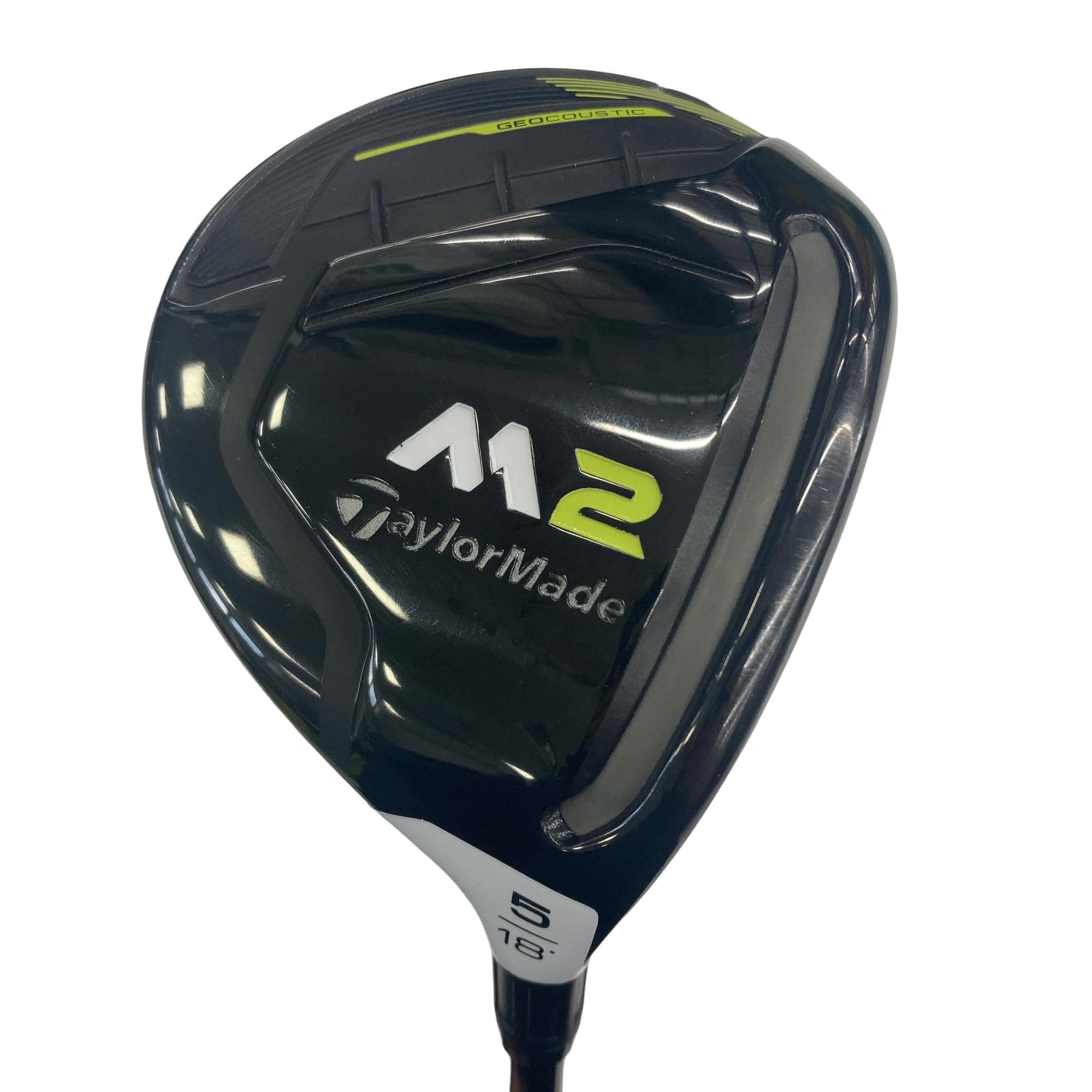 �l�Q�@�T�v