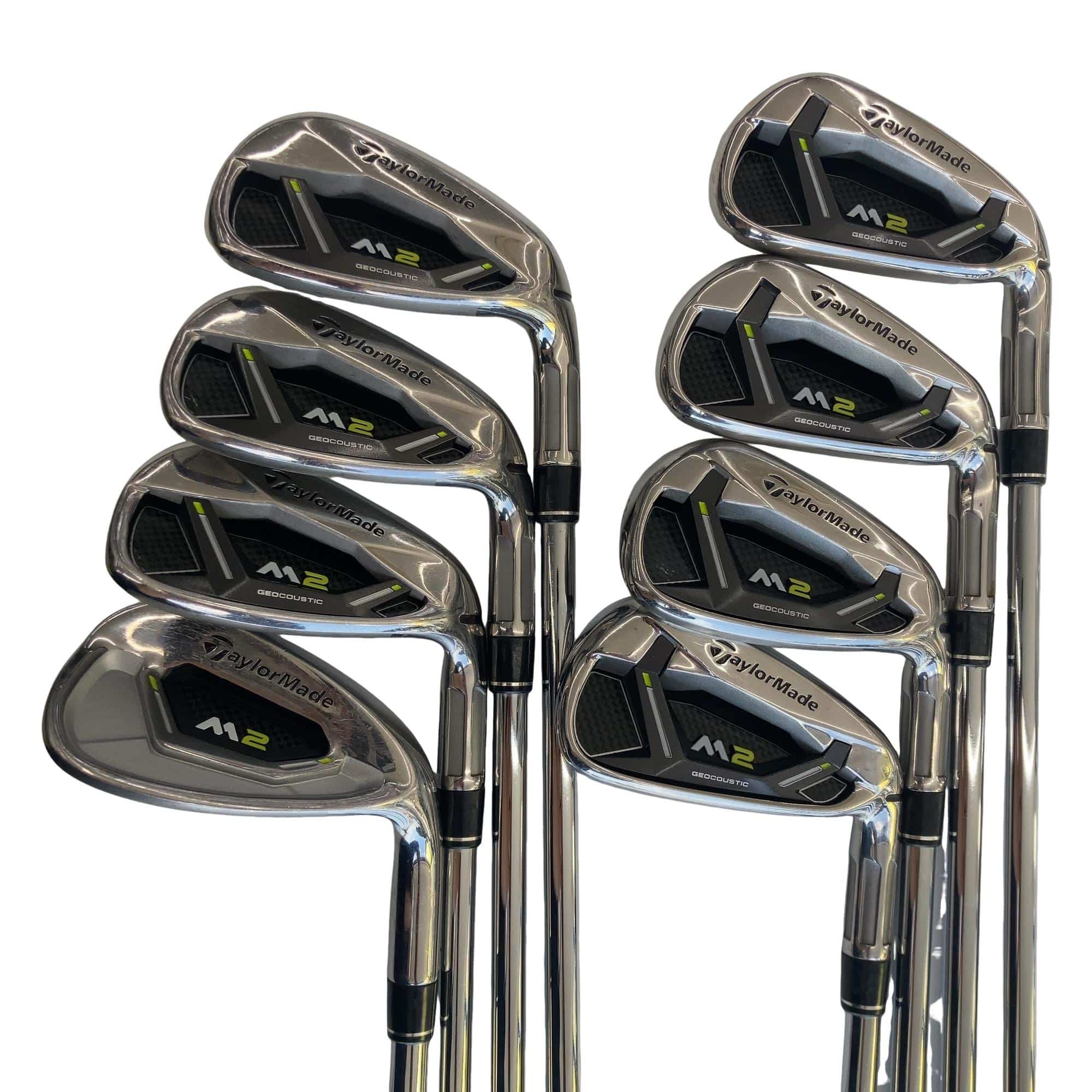 �l�Q�i�Q�O�P�V�j�@�@�W�r�i���{���F�W�{�Z�b�g�j