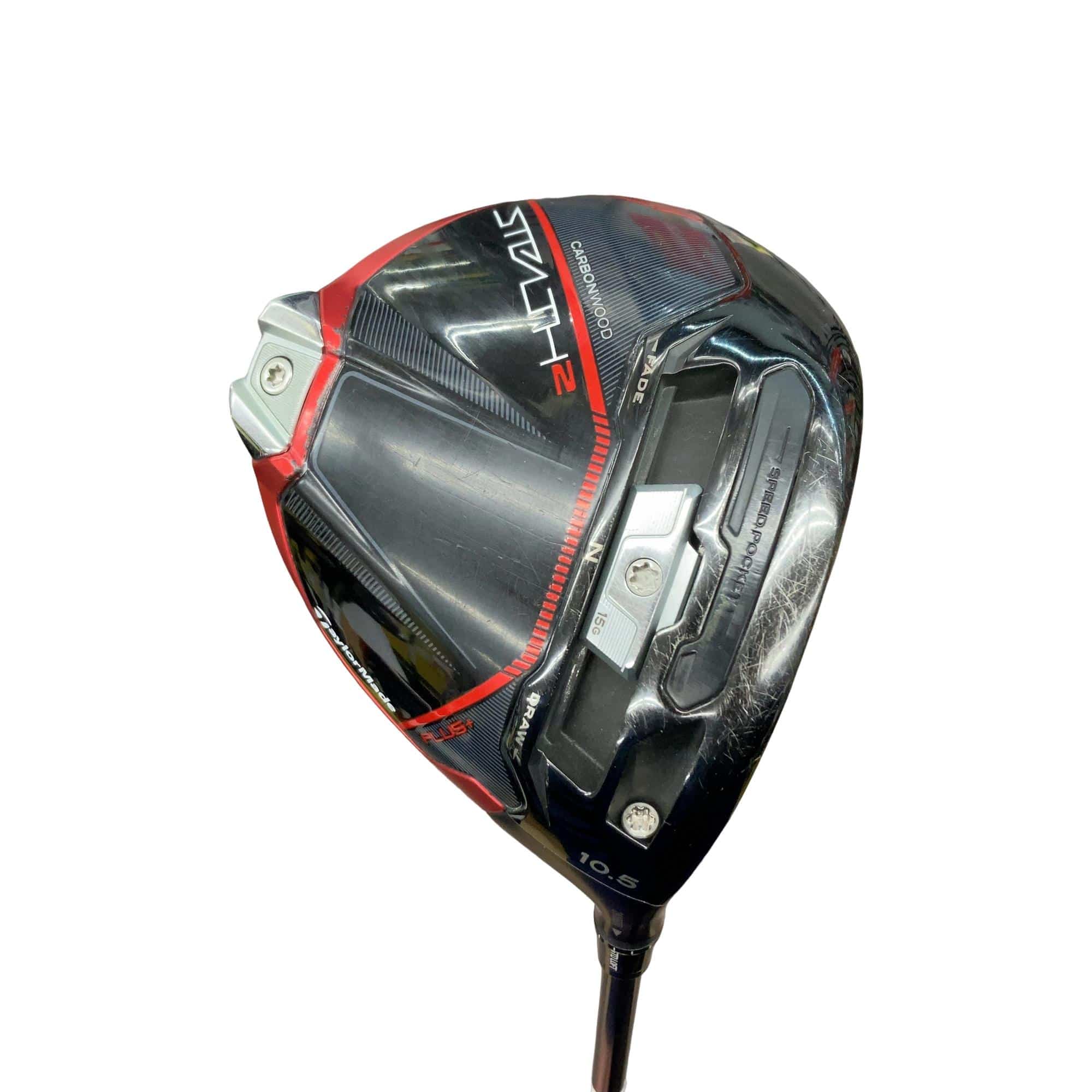 �r�s�d�`�k�s�g�Q�@�o�k�t�r�@�P�O�D�T°