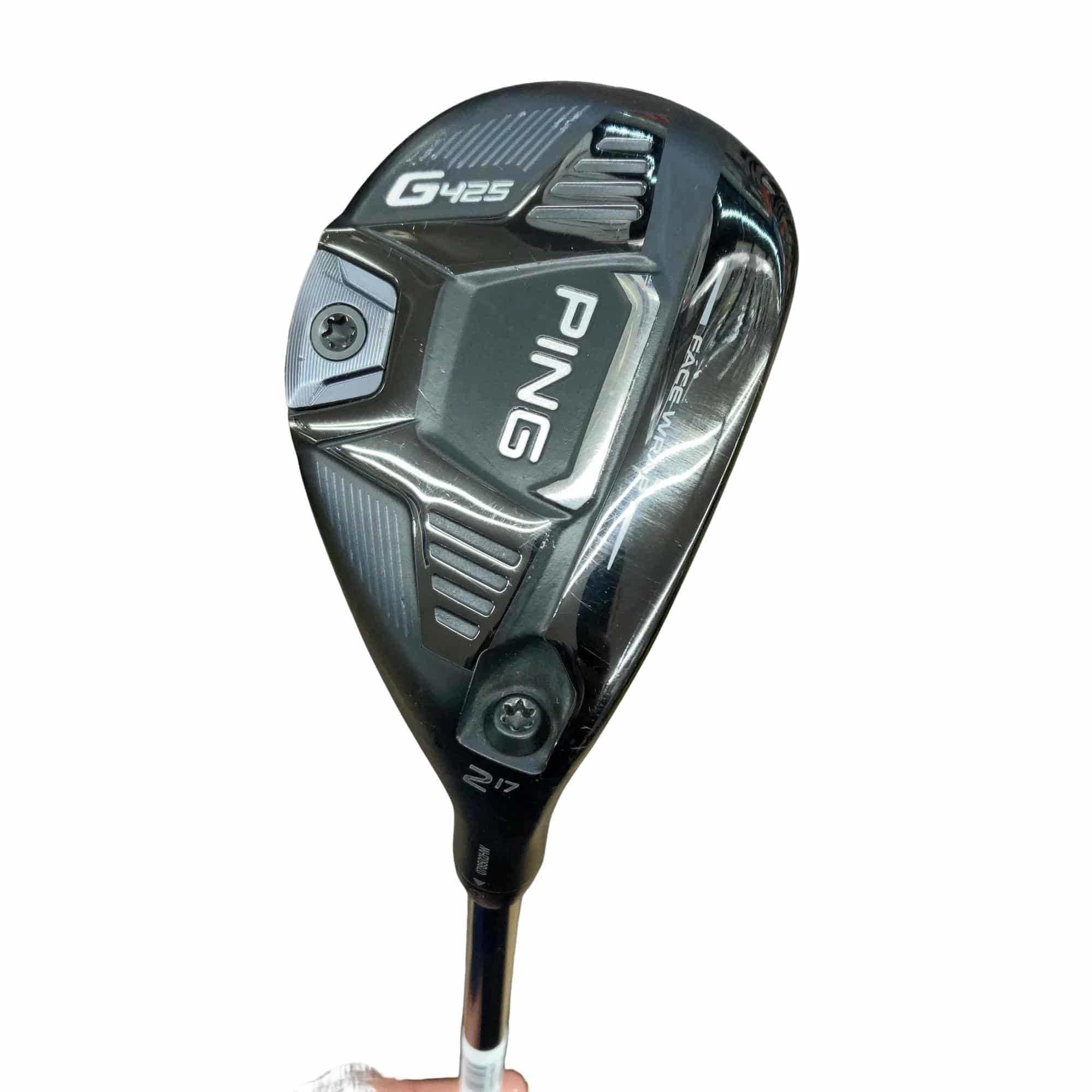 �f�S�Q�T�@�t�Q�i�A�[�R�X�t���j