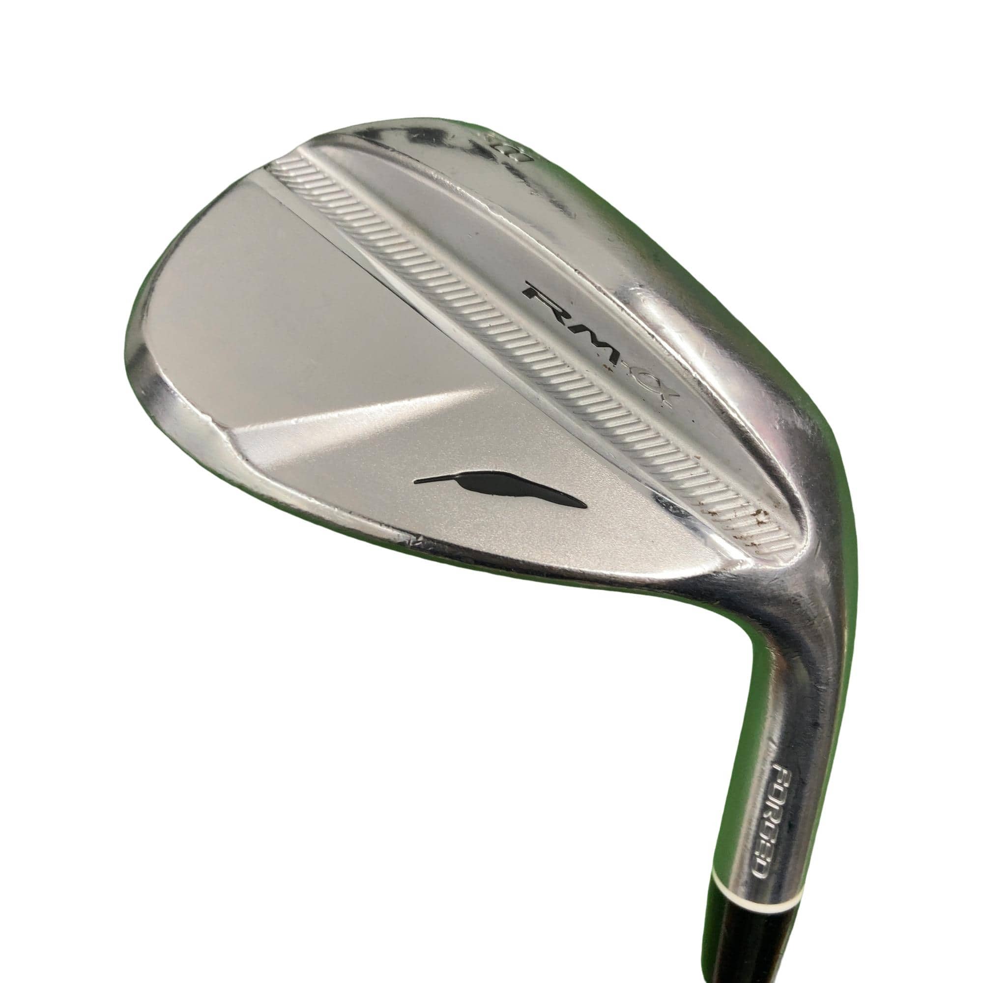 �q�l�|���@�j�b�P���N�������b�L�i�p�[���T�e���j�@�T�W°�^�l