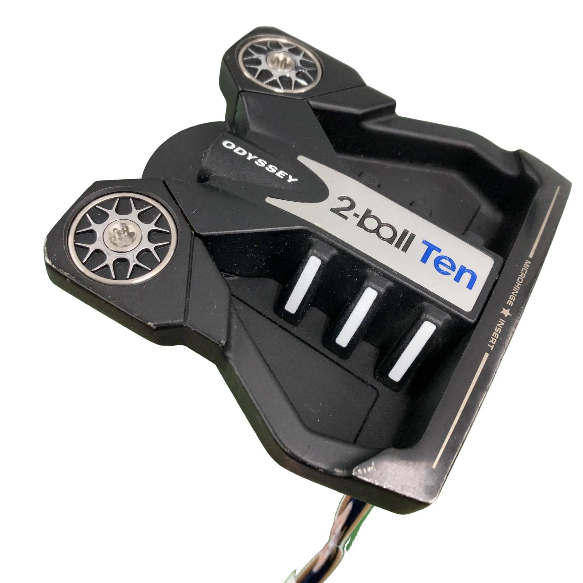 �Q�|�a�`�k�k�@�s�d�m�@�R�R�C���`