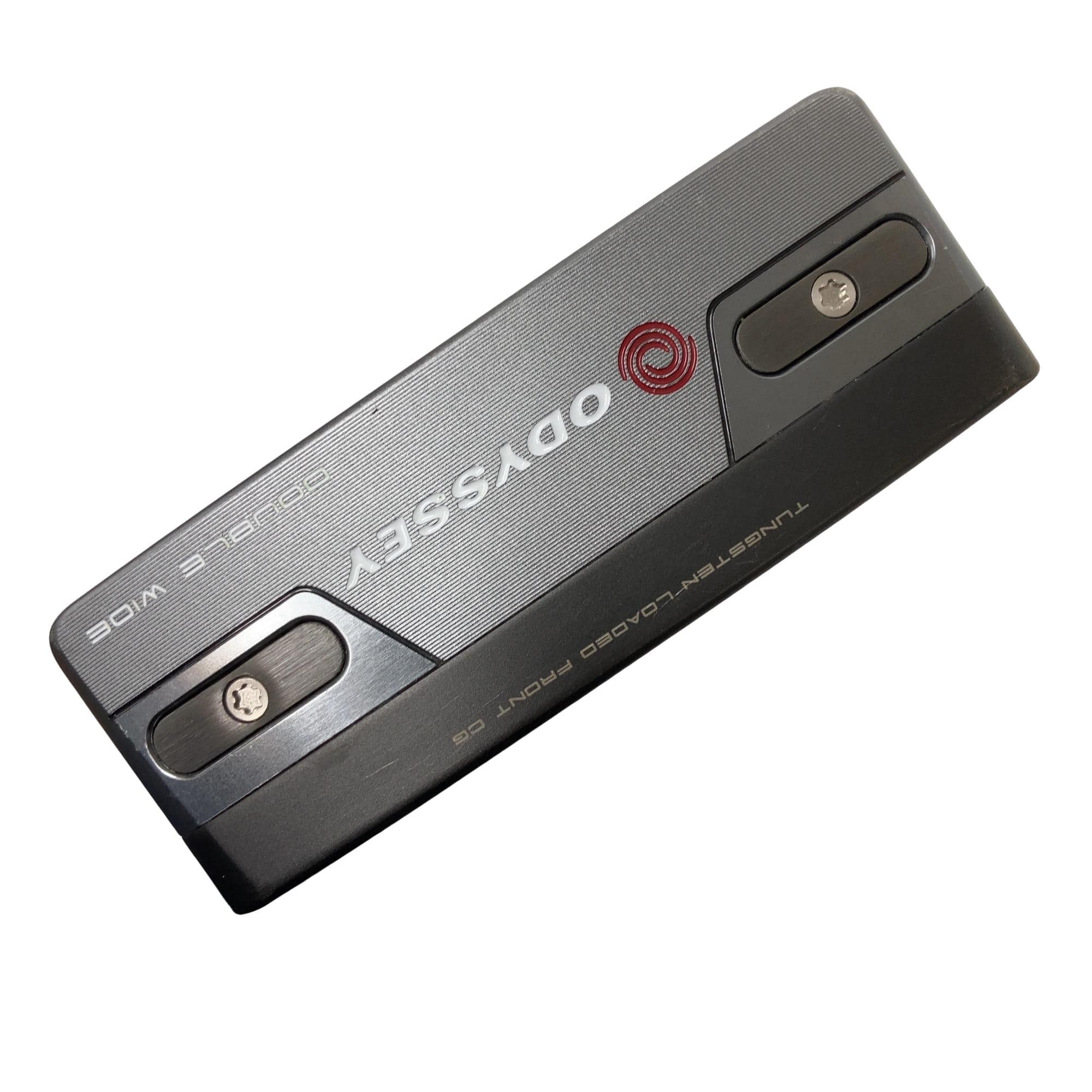 �s�q�h�|�g�n�s�@�T�j�@�c�n�t�a�k�d�@�v�h�c�d�@�c�a�@�R�S�C���`