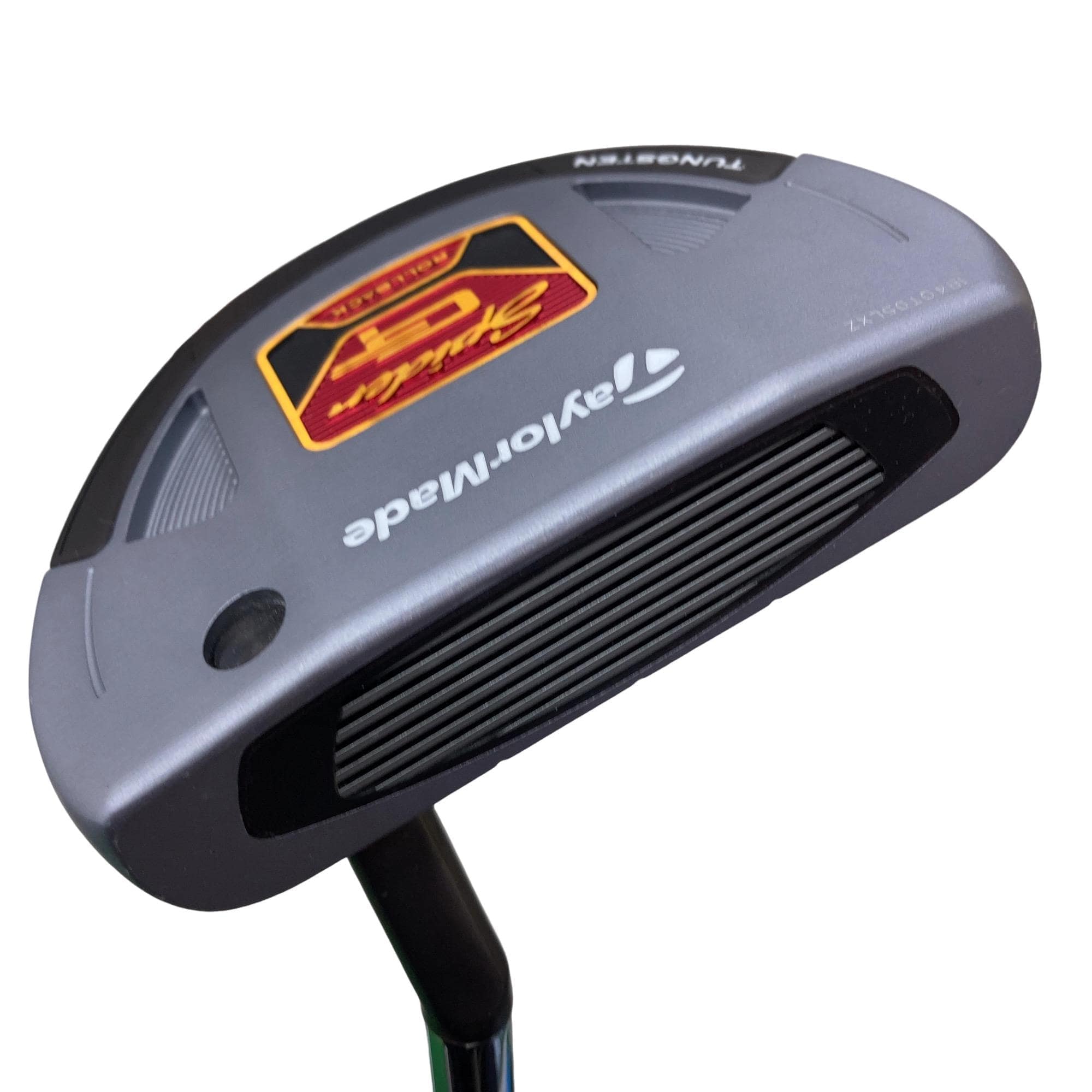 �r�����������@�f�s�@�q�n�k�k�a�`�b�j�@�r�h�k�u�d�q�@�X���[���X�����g�@�R�S�C���`