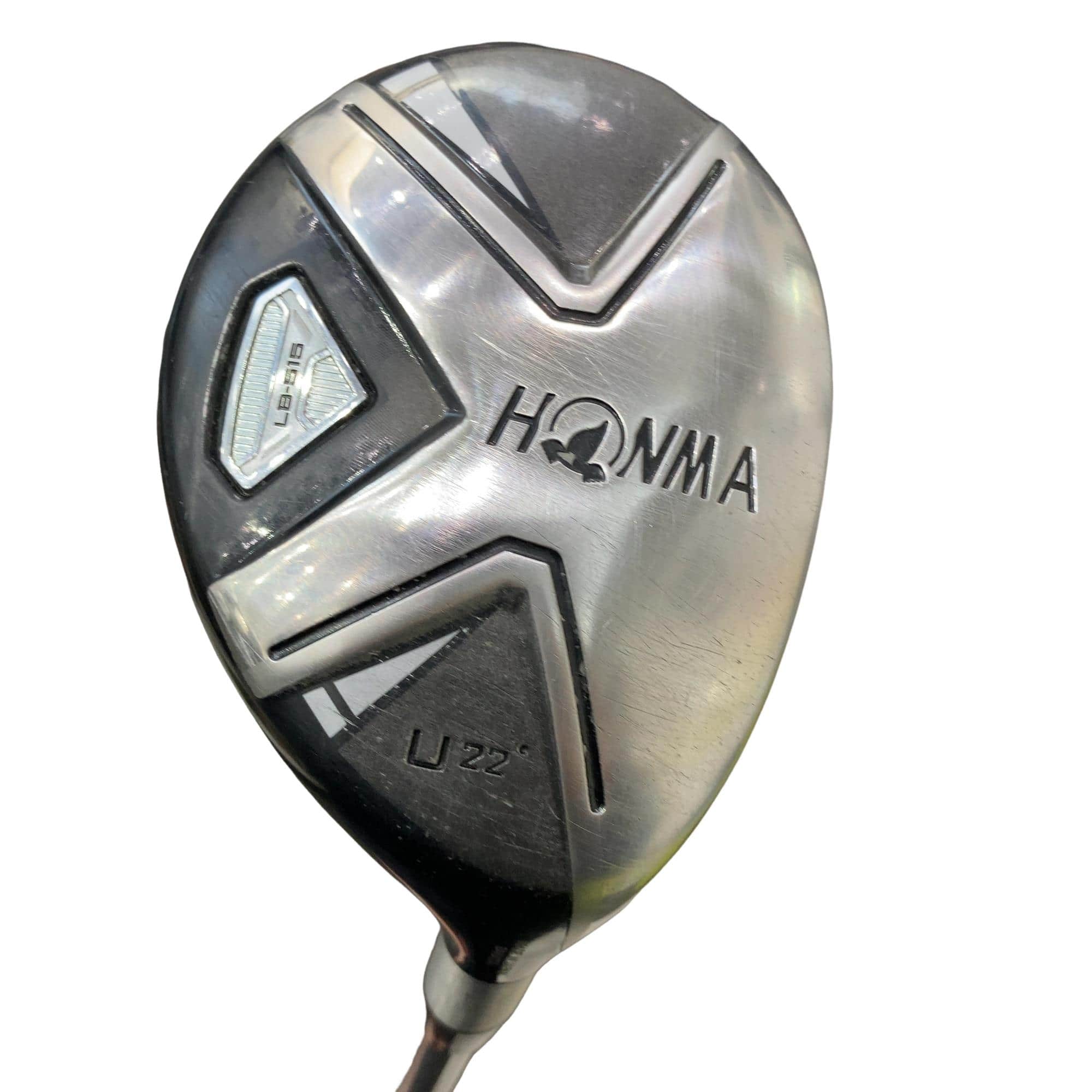 �k�a�|�T�P�T�@�Q�Q°