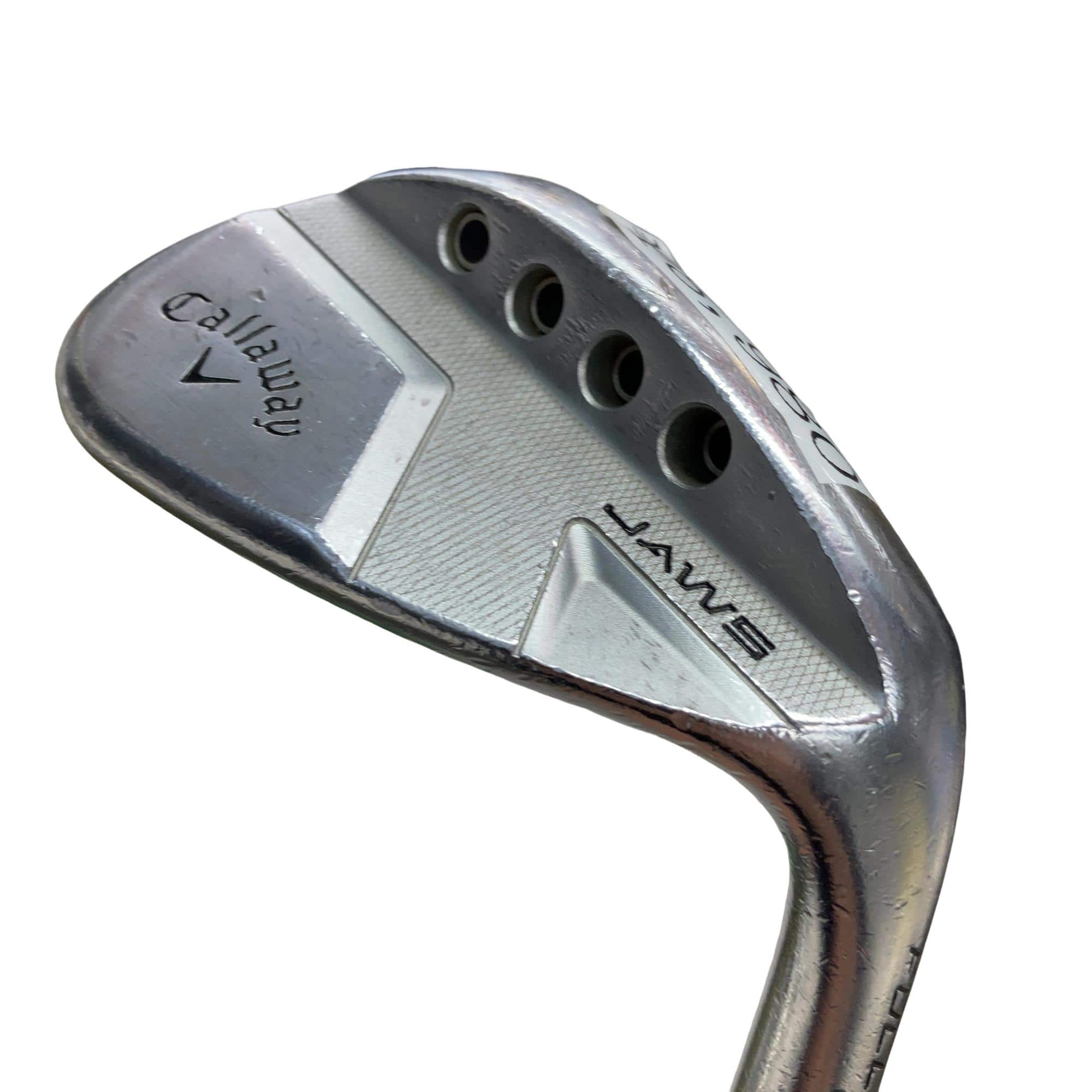 �i�`�v�r�@�e�t�k�k�@�s�n�d�@�T�W°�^�P�O°