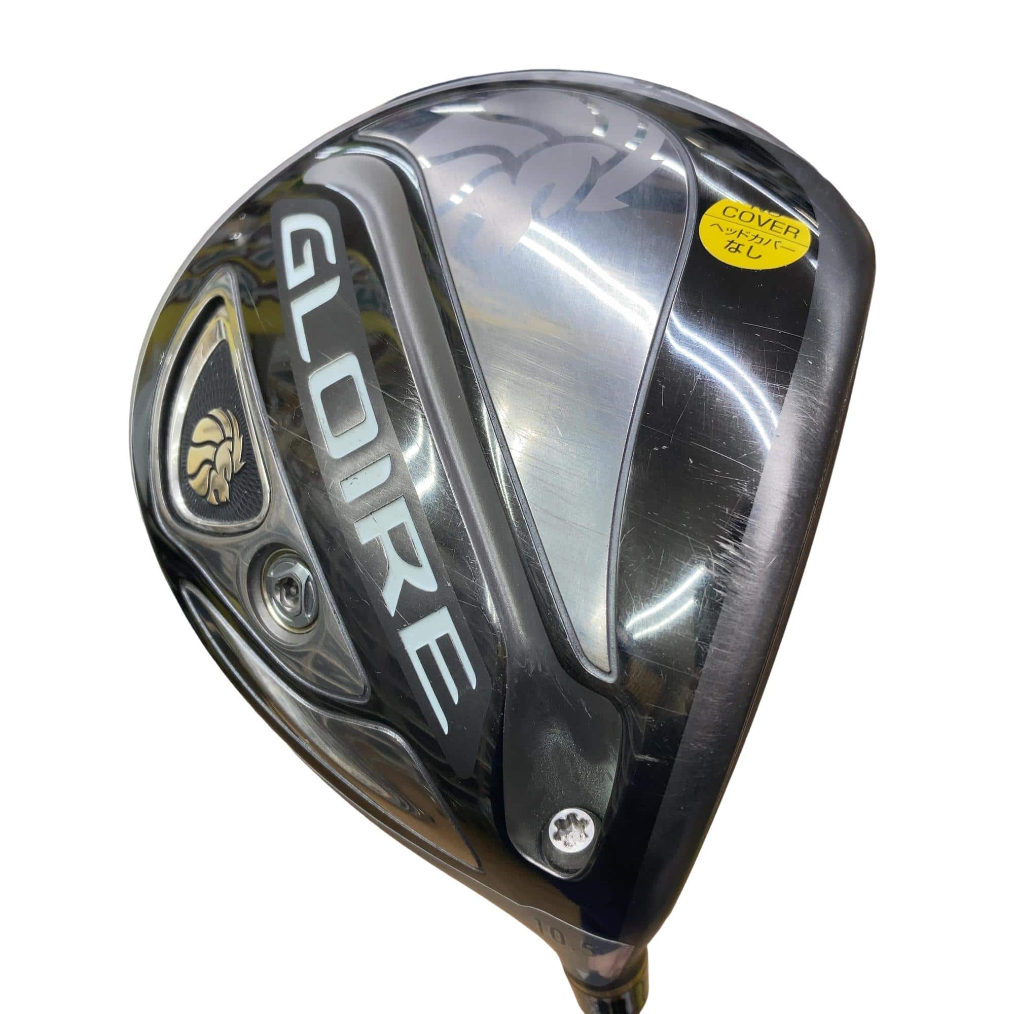 �f�k�n�h�q�d�i�Q�O�P�S�j�@�P�O�D�T°