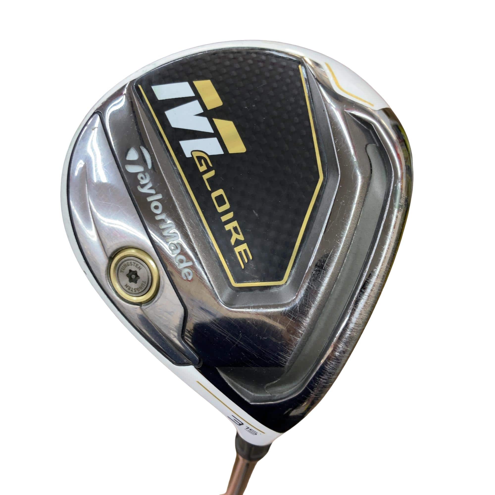 �l�@�f�k�n�h�q�d�@�R�v