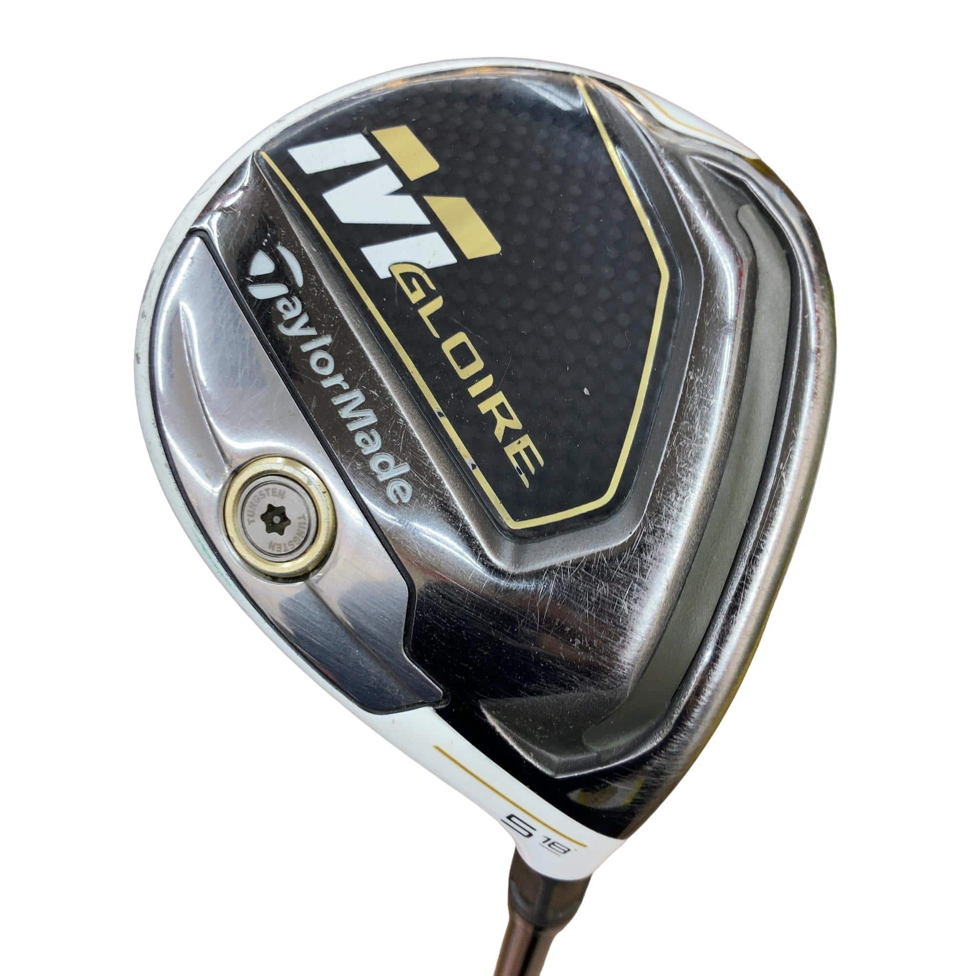 �l�@�f�k�n�h�q�d�@�T�v