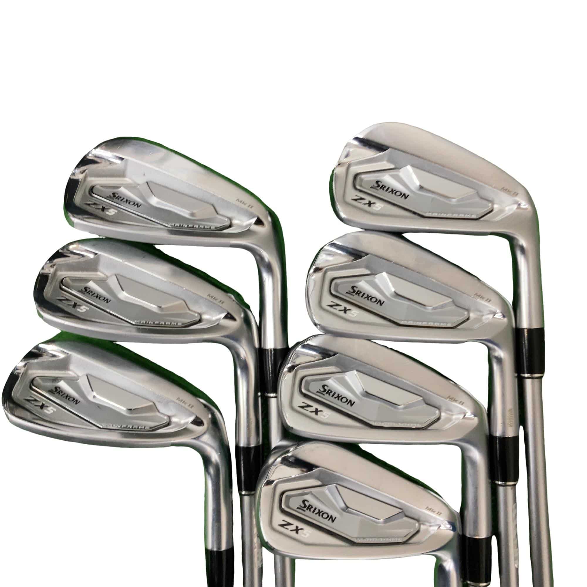 �r�q�h�w�n�m�@�y�w�T�@�l���@�h�h�@�W�r�i���{���F�W�{�Z�b�g�j