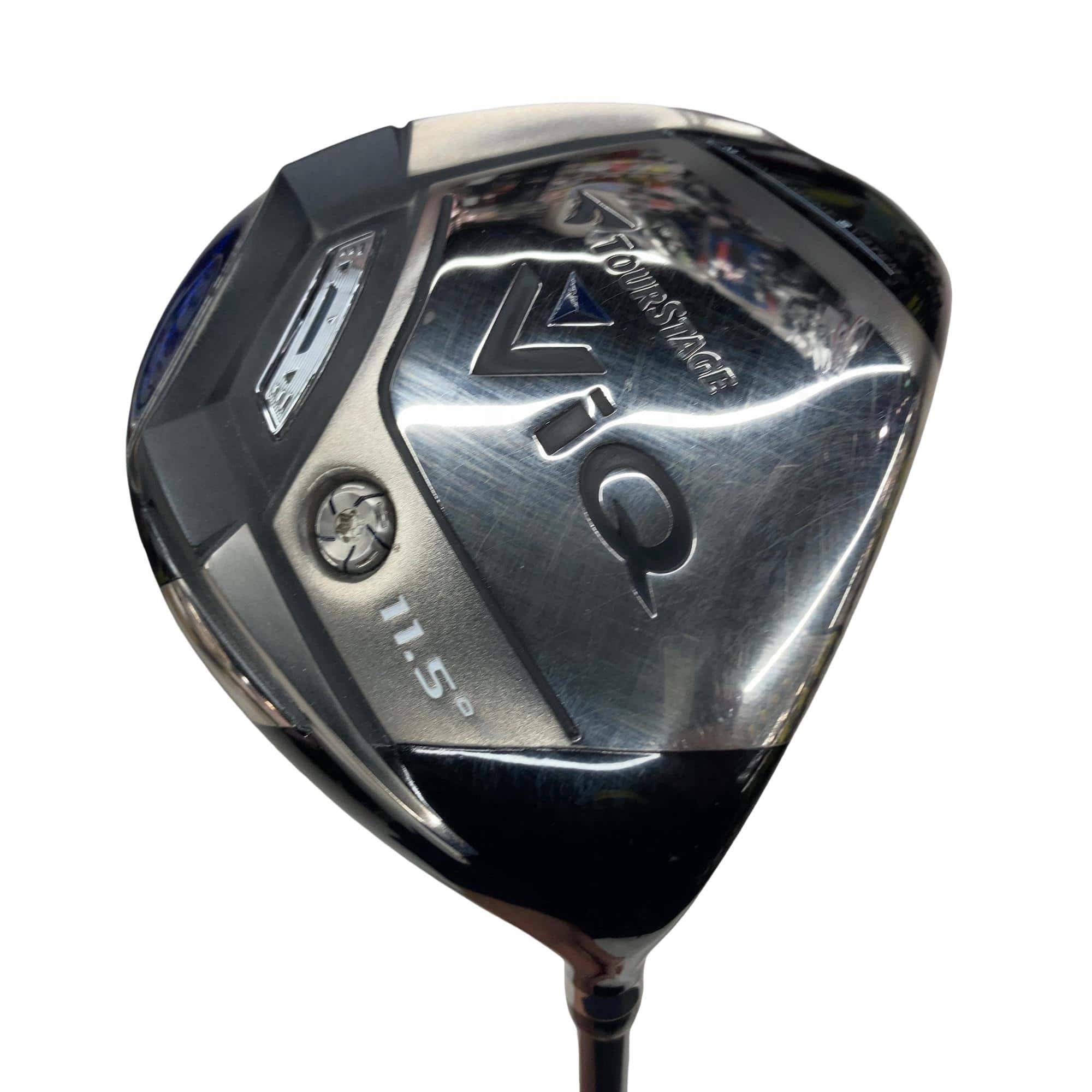 �s�n�t�q�r�s�`�f�d�@�u���p�i�Q�O�P�Q�j�@�P�P�D�T°