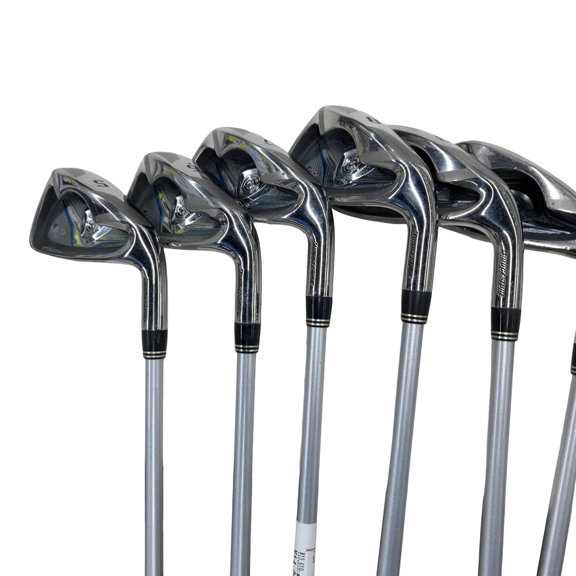 �s�n�t�q�r�s�`�f�d�@�u���p�i�Q�O�P�O�j�@�U�r�i���{���F�U�{�Z�b�g�j