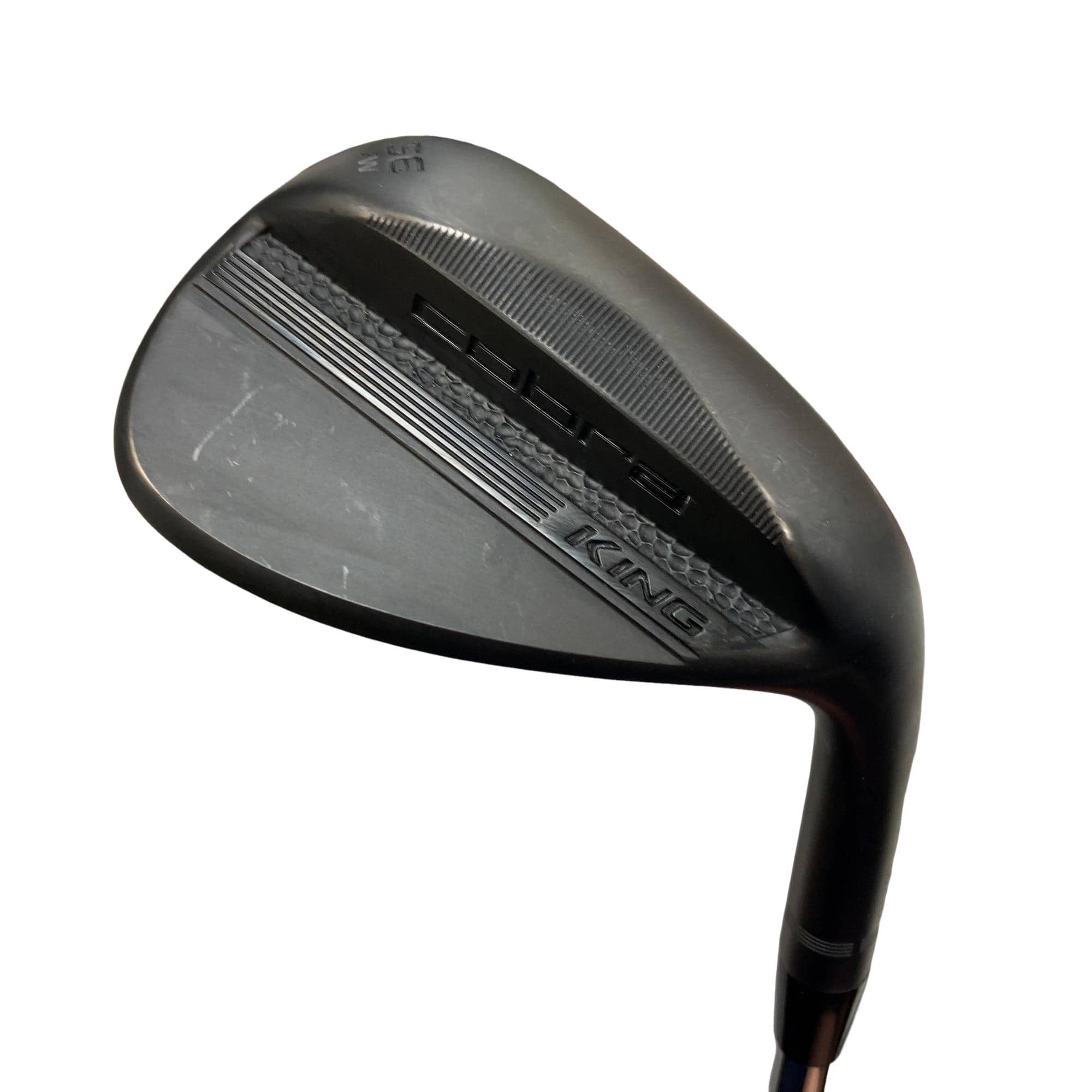 �j�h�m�f�@�E�F�b�W�i�Q�O�Q�T�j�i�u���b�N�j�@�T�U°�^�O�V°�i�v�h�c�d�k�n�v�j