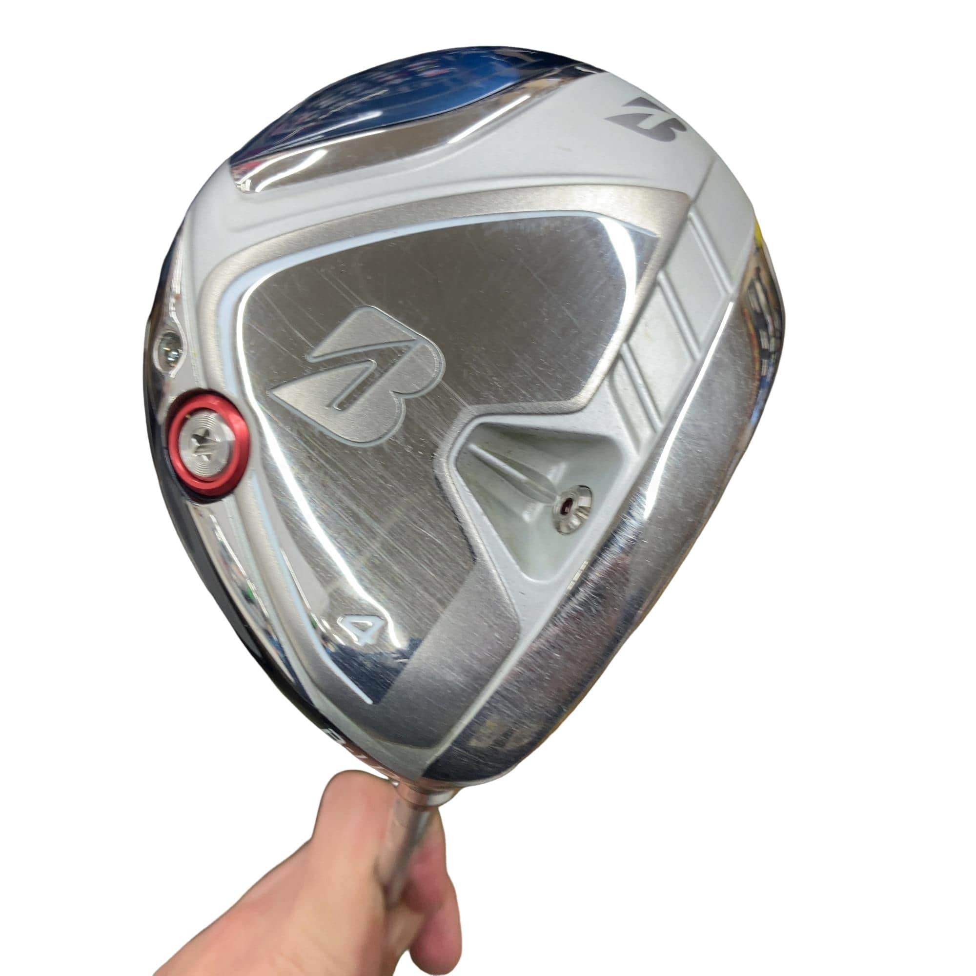 �a�q�h�c�f�d�r�s�n�m�d�@�a�|�k�c�i�Q�O�Q�S�j�@�S�v�@���f�B�[�X