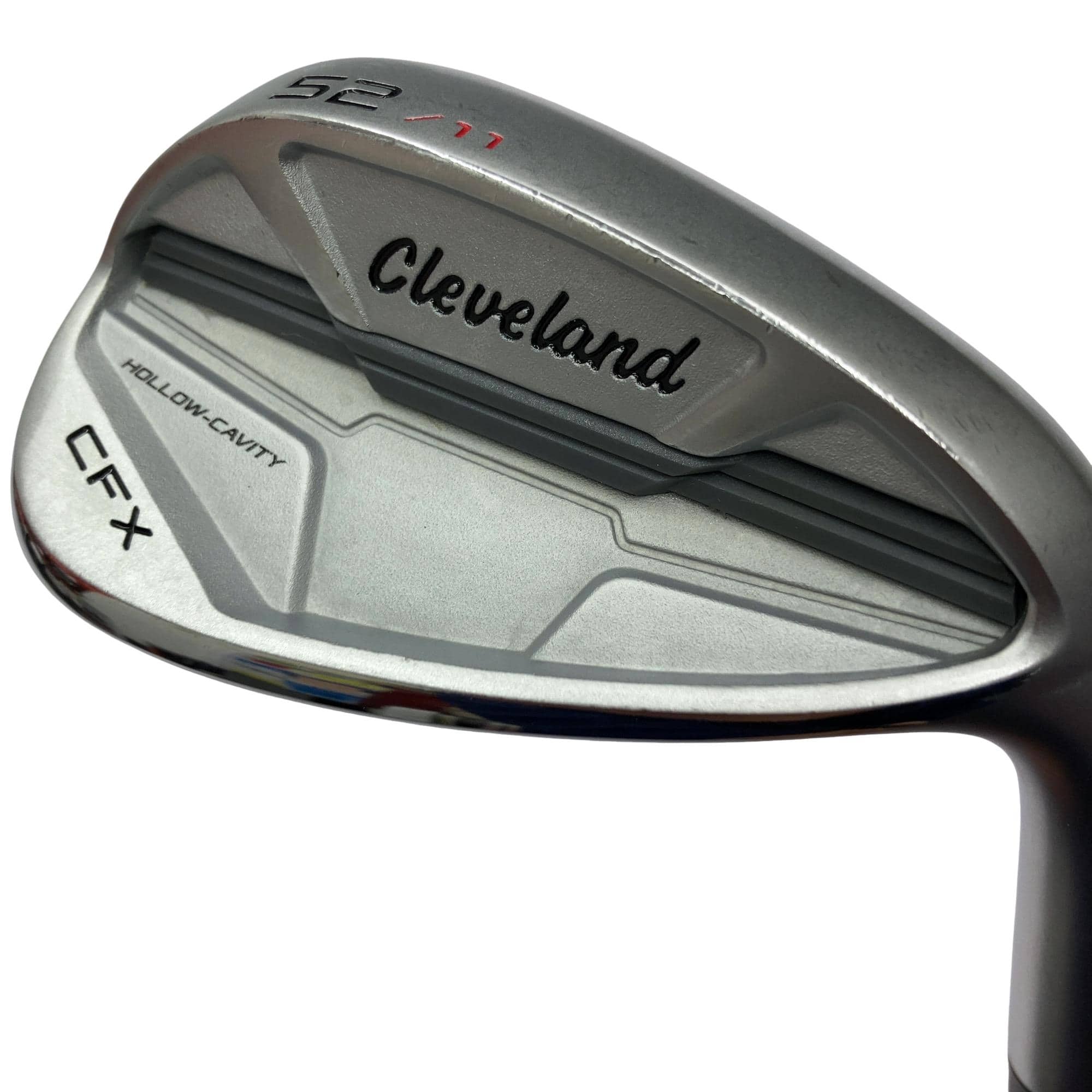 �b�����������������@�b�e�w�@�T�Q°�^�P�P°