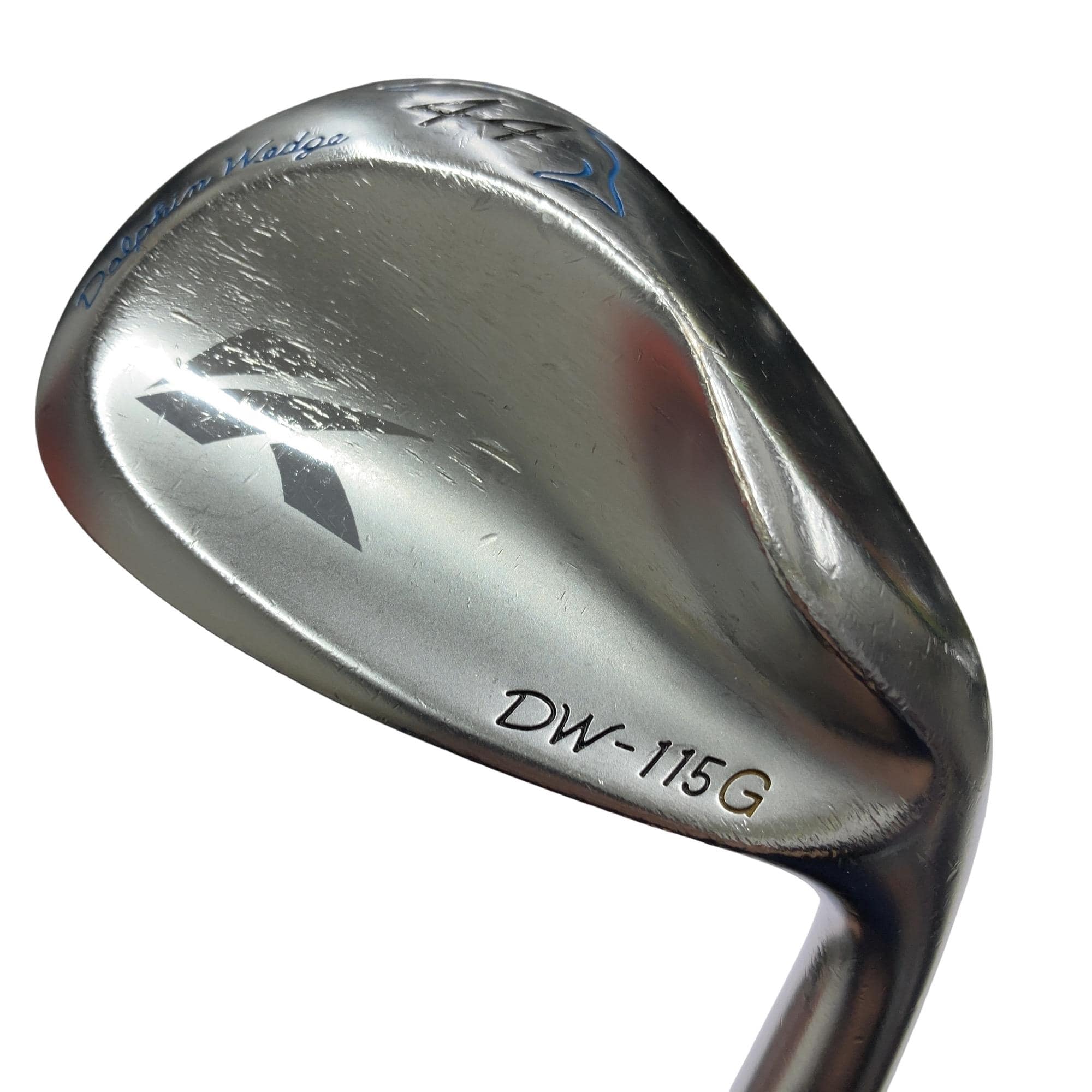 �c�������������@�v���������@�c�v�|�P�P�T�f�@�S�S°