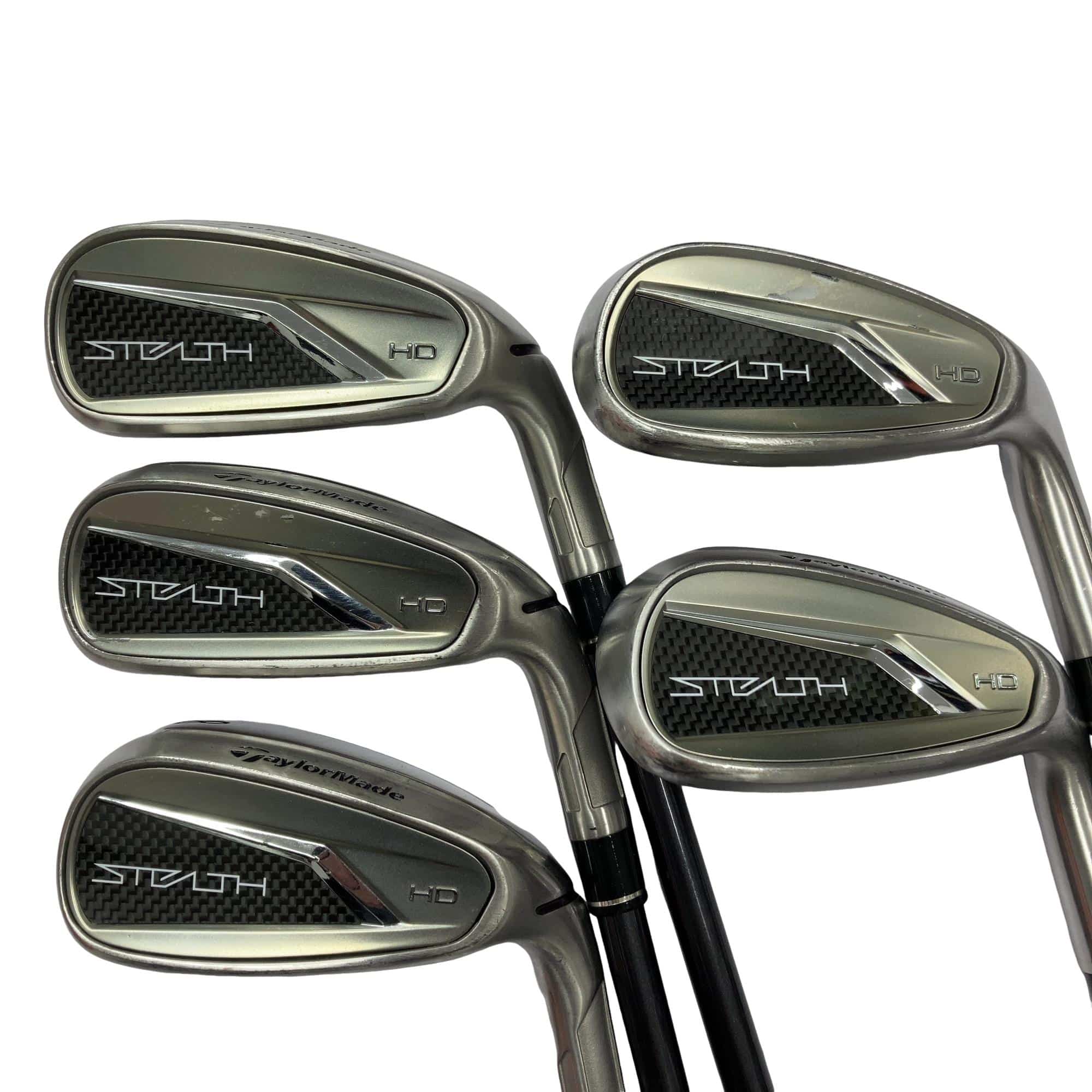 �r�s�d�`�k�s�g�@�g�c�i�Q�O�Q�R�j�@�T�r�i���{���F�T�{�Z�b�g�j