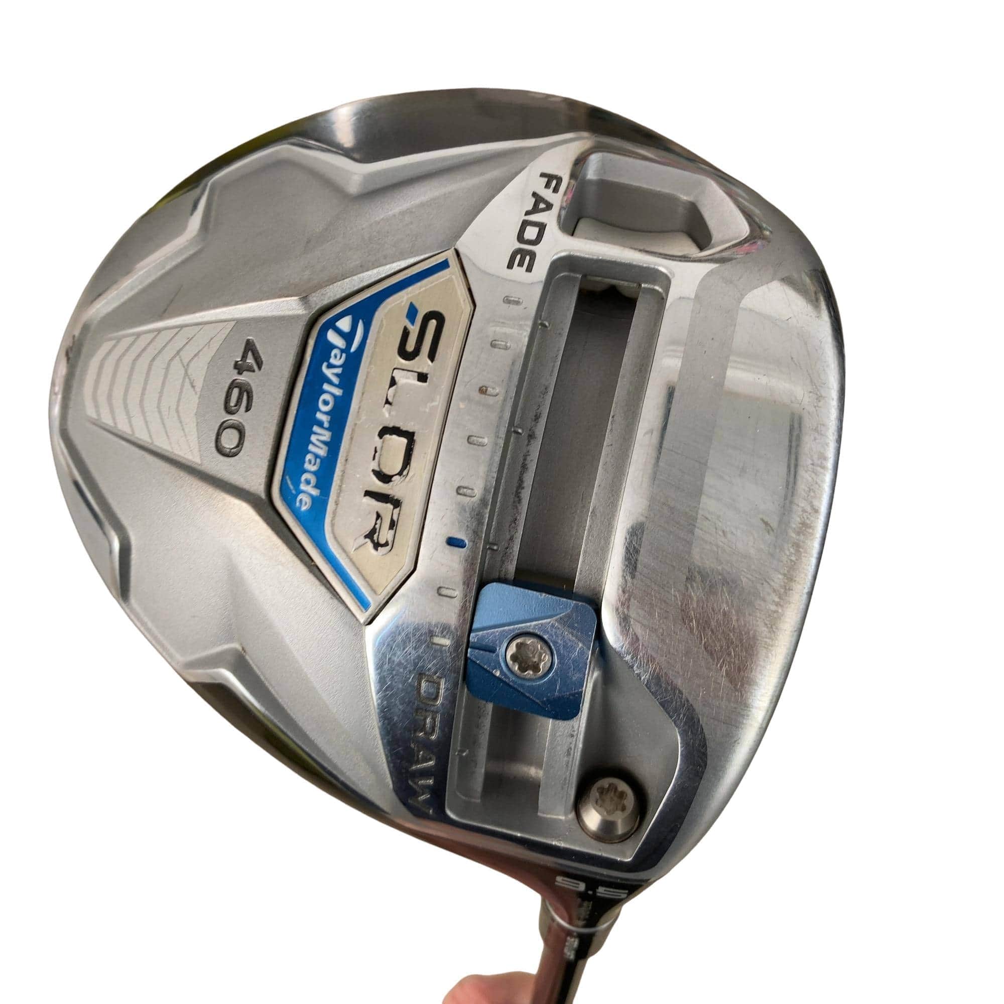 �r�k�c�q�@�@�X�D�T°