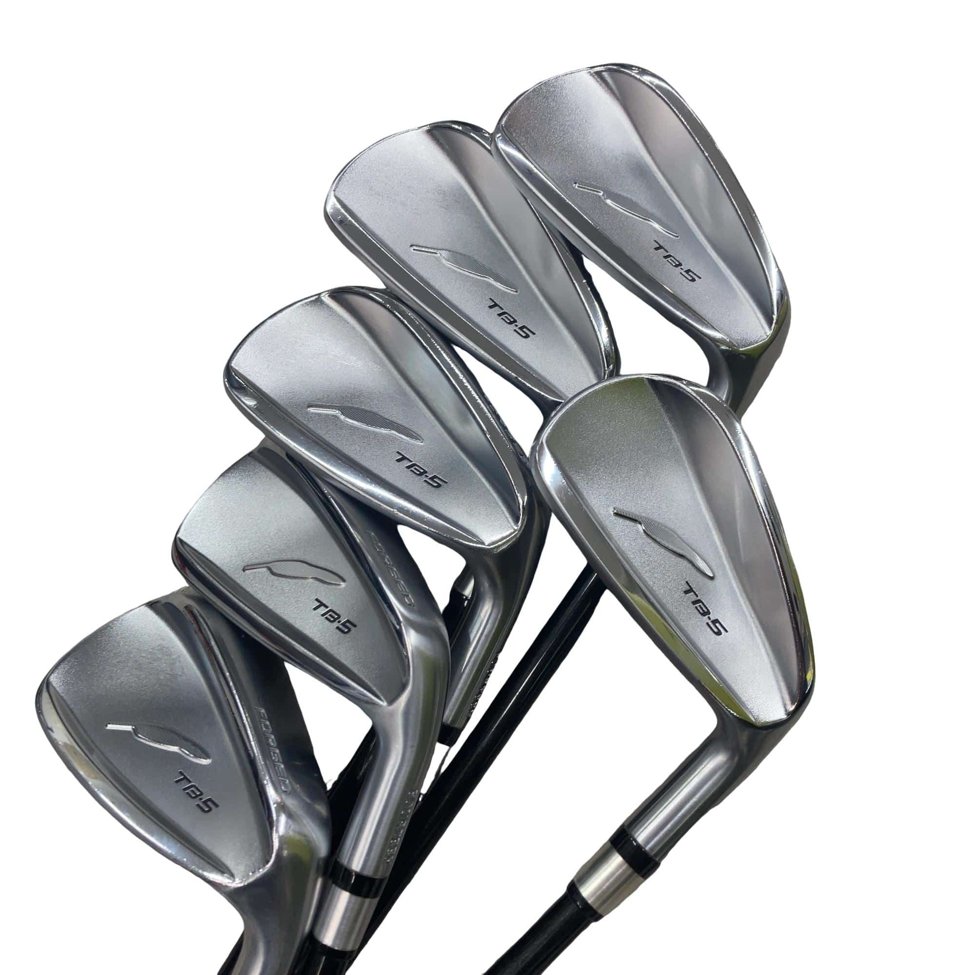 �s�a�|�T�@�e�n�q�f�d�c�i�Q�O�Q�R�j�@�U�r�i���{���F�U�{�Z�b�g�j