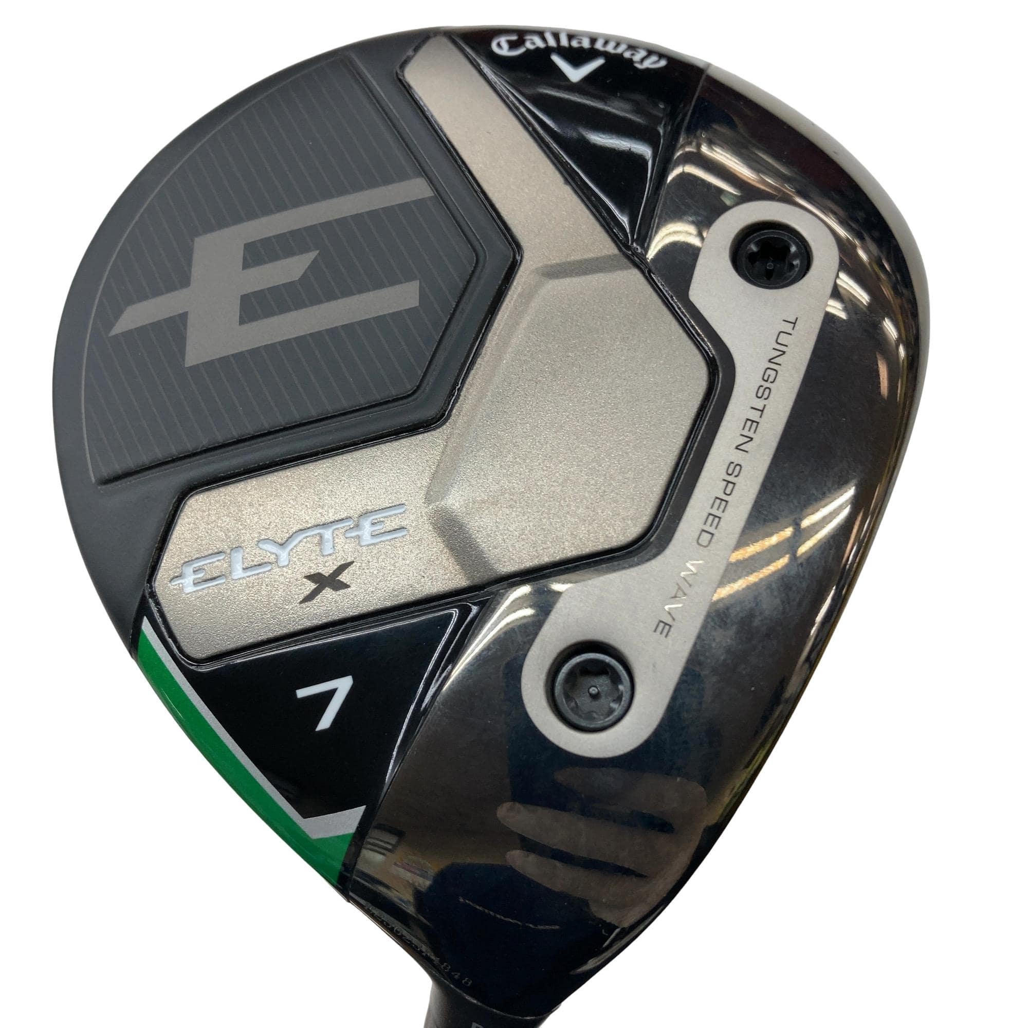 �d�k�x�s�d�@�w�@�V�v