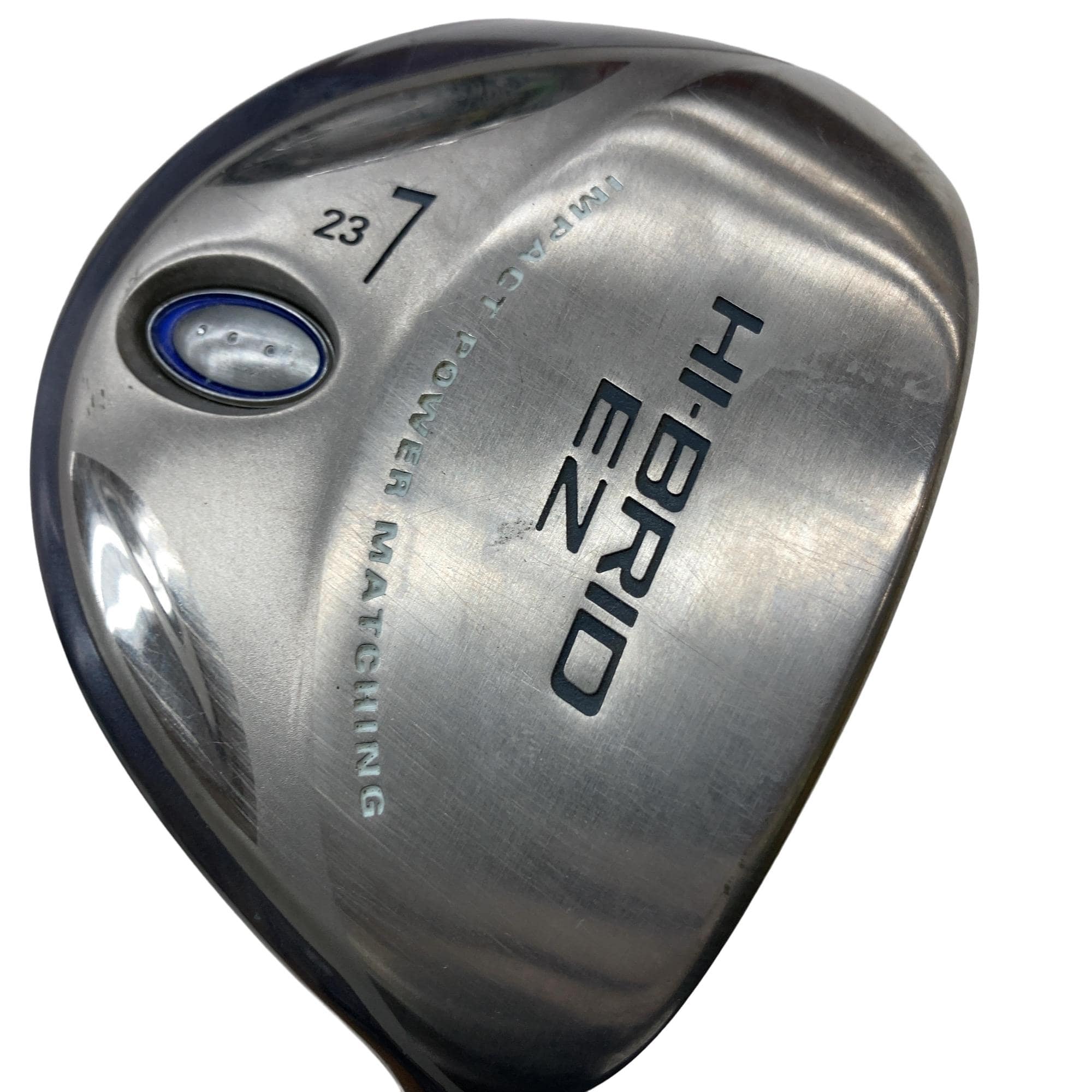 �g�h�|�a�q�h�c�@�d�y�@�V�v�@���f�B�[�X