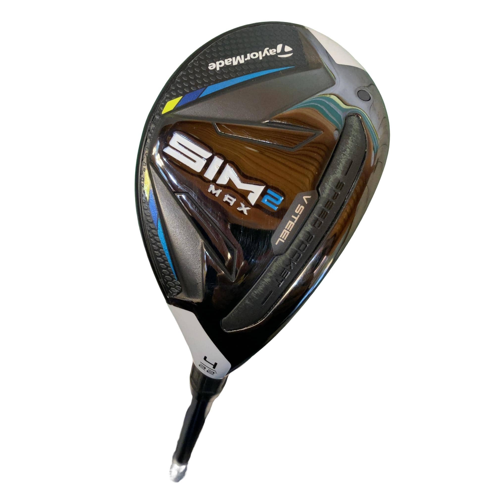 �r�h�l�Q�@�l�`�w�@�t�S