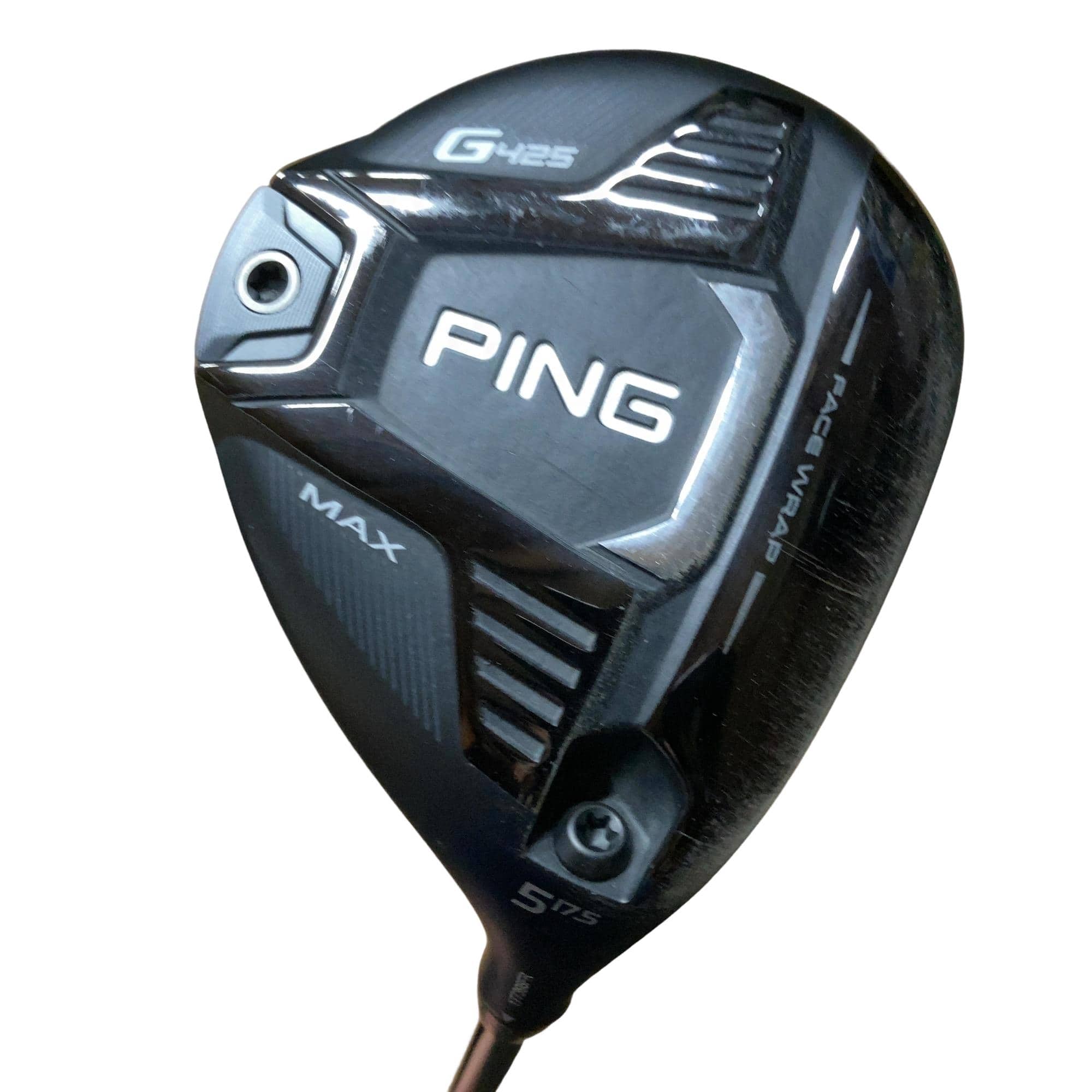 �f�S�Q�T�@�l�`�w�@�T�v�i�A�[�R�X�t���j