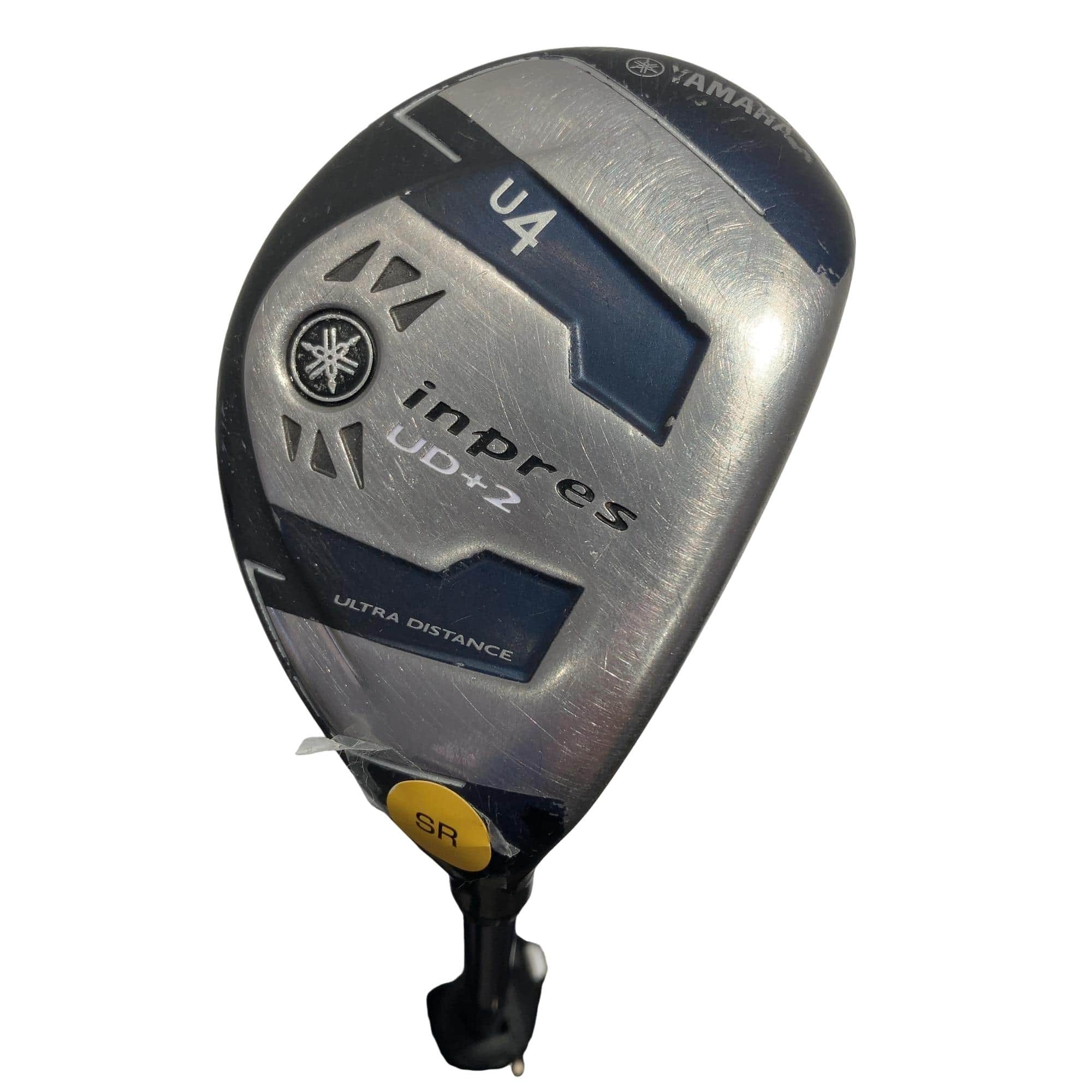 �������������@�t�c�{�Q�@�t�S