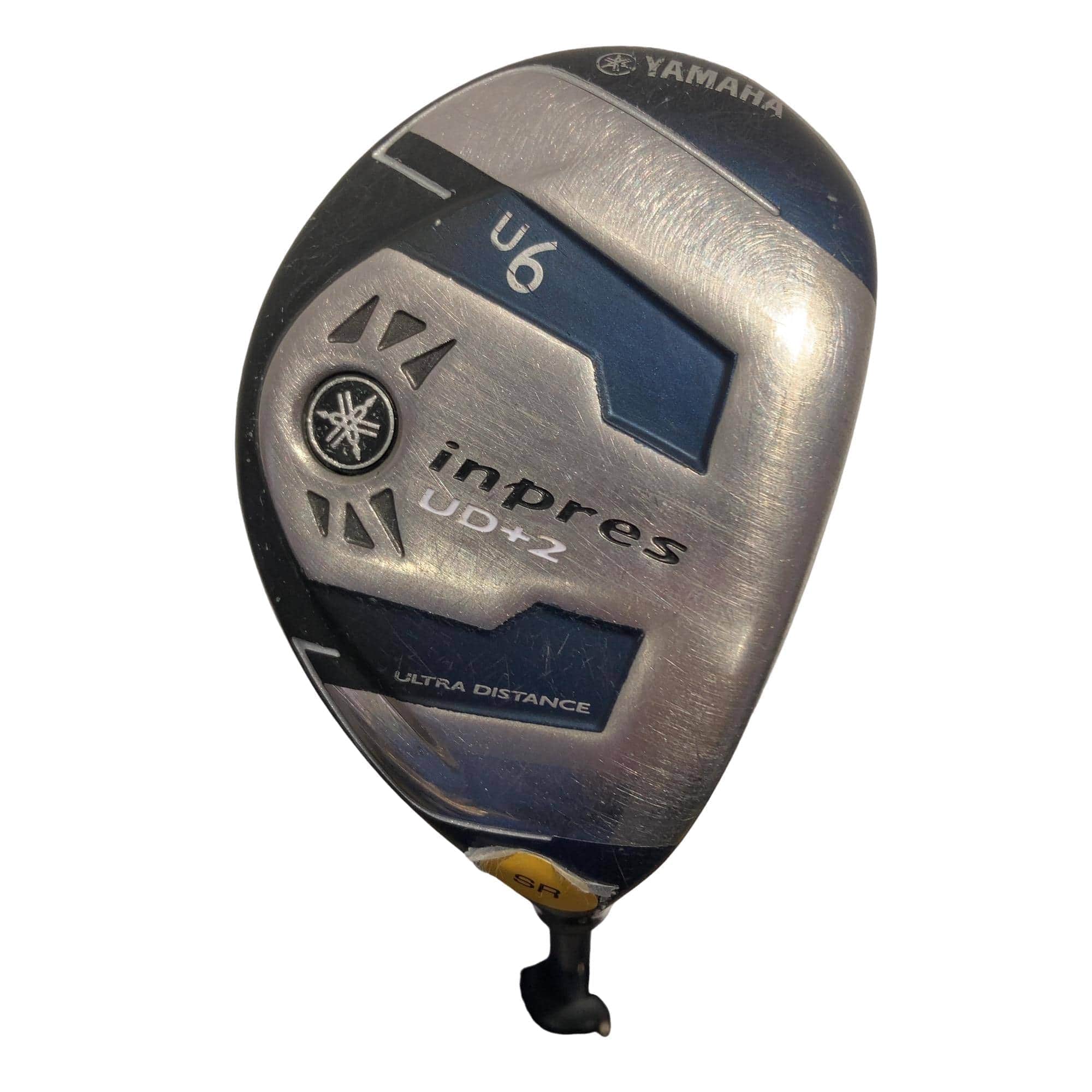 �������������@�t�c�{�Q�@�t�U