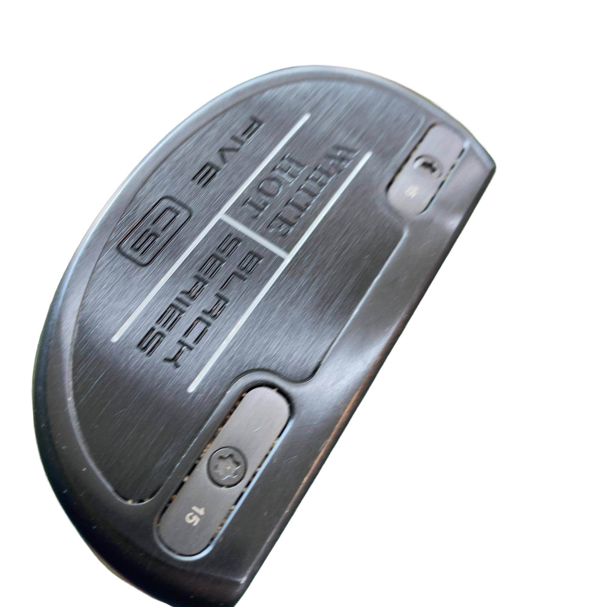 �v�g�h�s�d�@�g�n�s�@�a�k�`�b�j�@�r�d�u�d�m�@�b�r�@�R�R�C���`