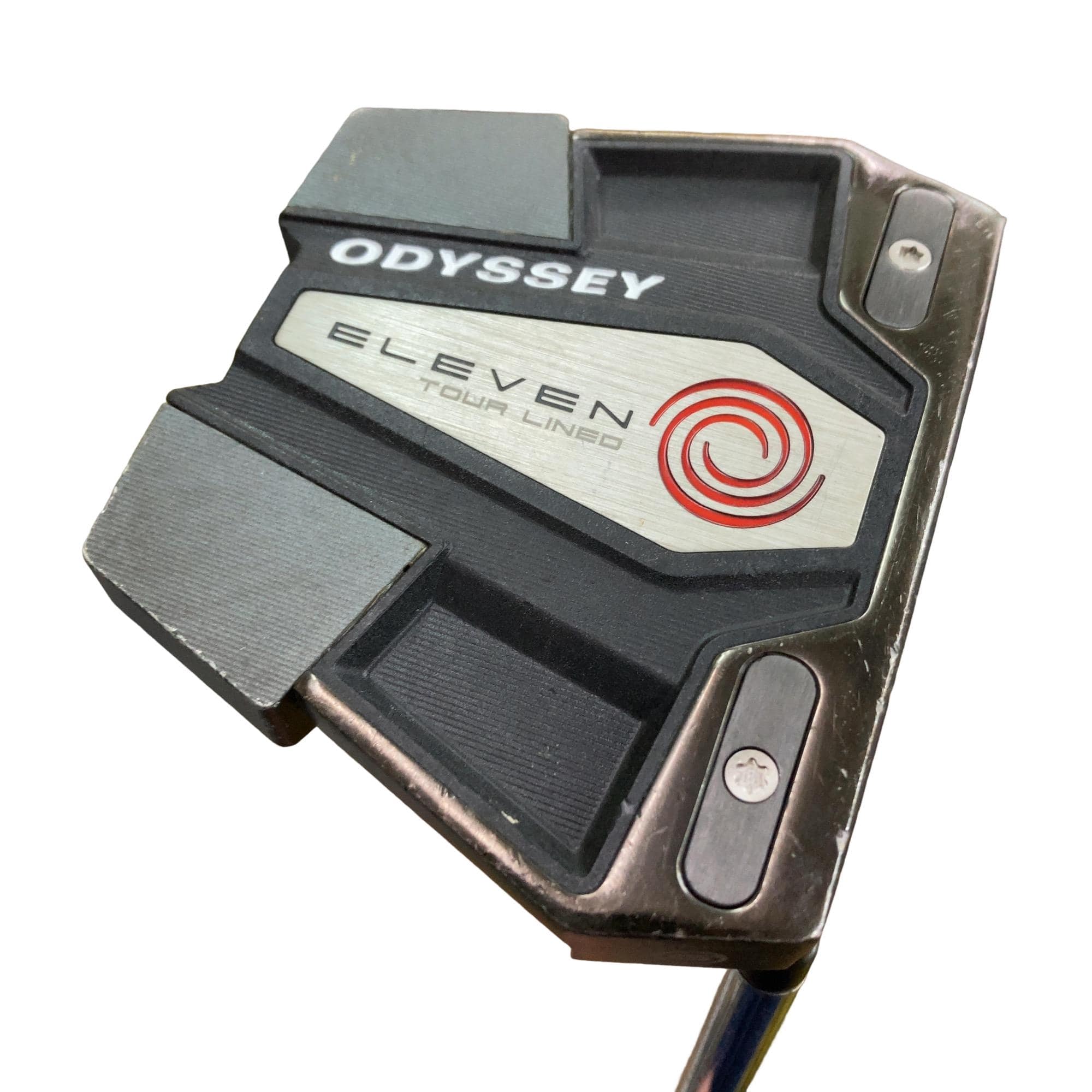 �d�k�d�u�d�m�@�r�@�s�n�t�q�@�k�h�m�d�c�@�R�S�C���`