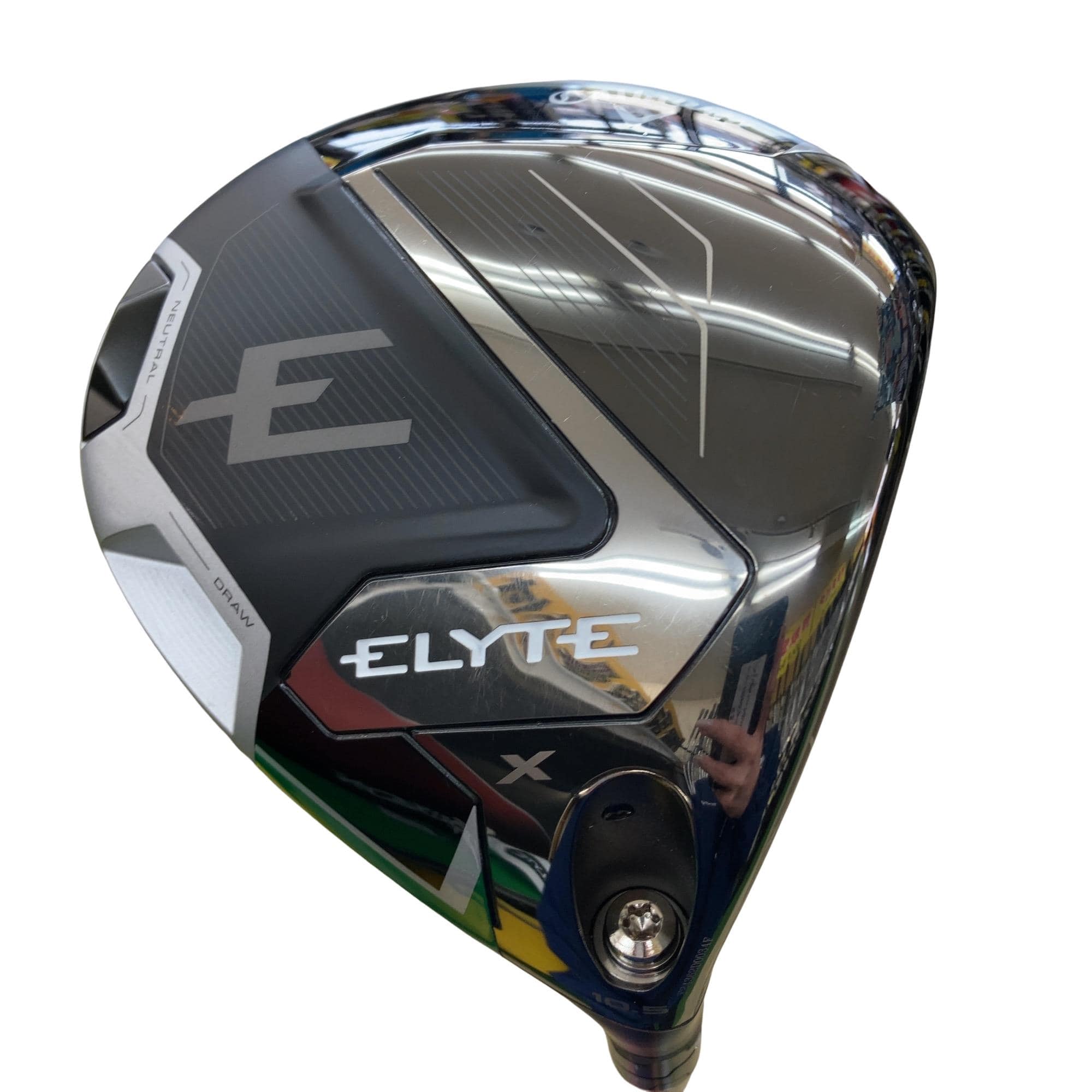 �d�k�x�s�d�@�w�@�P�O�D�T°