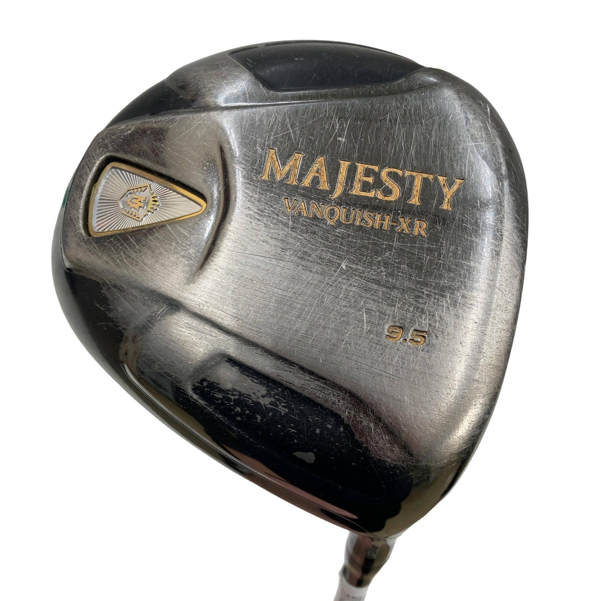 �l�`�i�d�r�s�x�@�u�`�m�p�t�h�r�g�|�w�q�@�@�X�D�T°