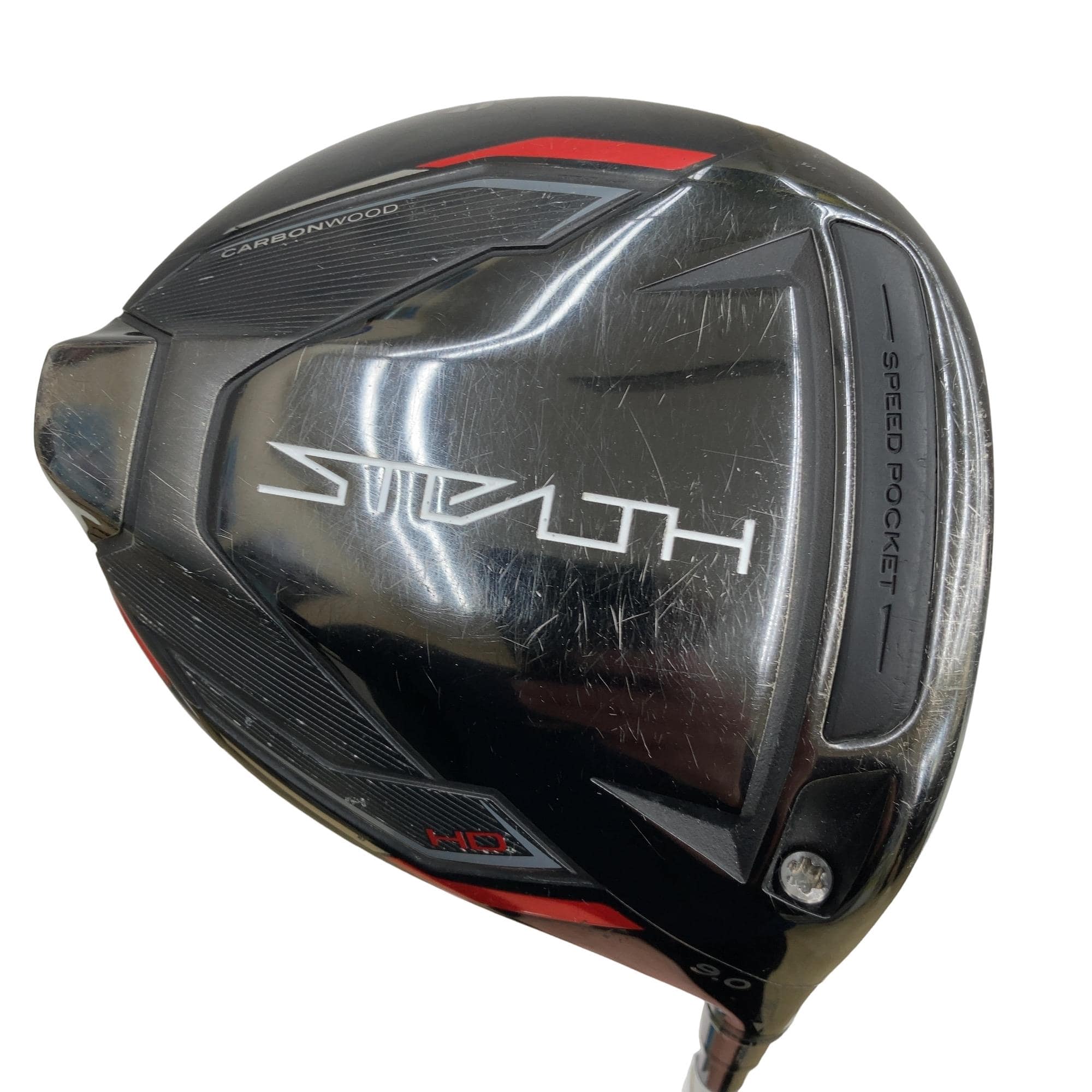 �r�s�d�`�k�s�g�@�g�c�@�@�X°