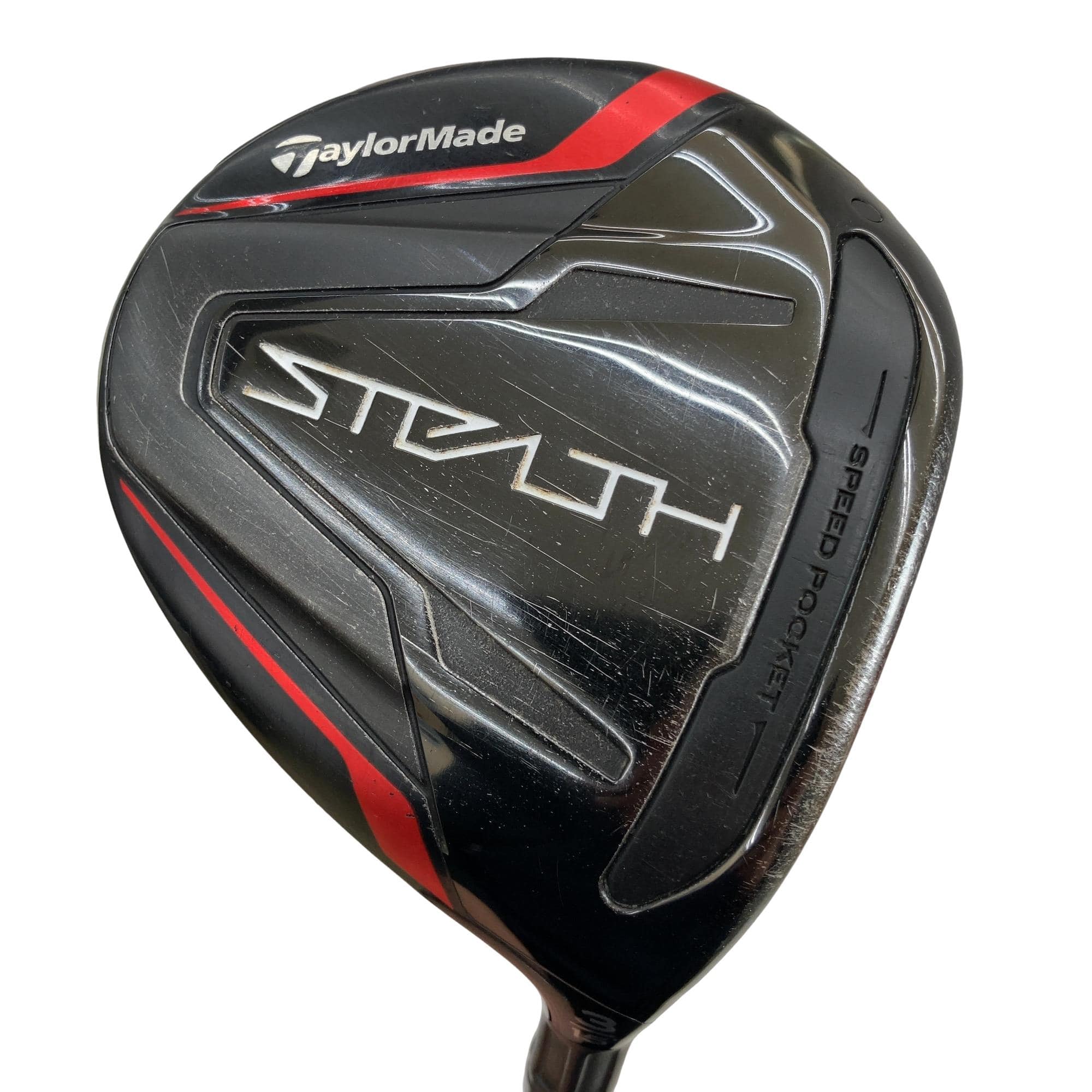 �r�s�d�`�k�s�g�@�R�v