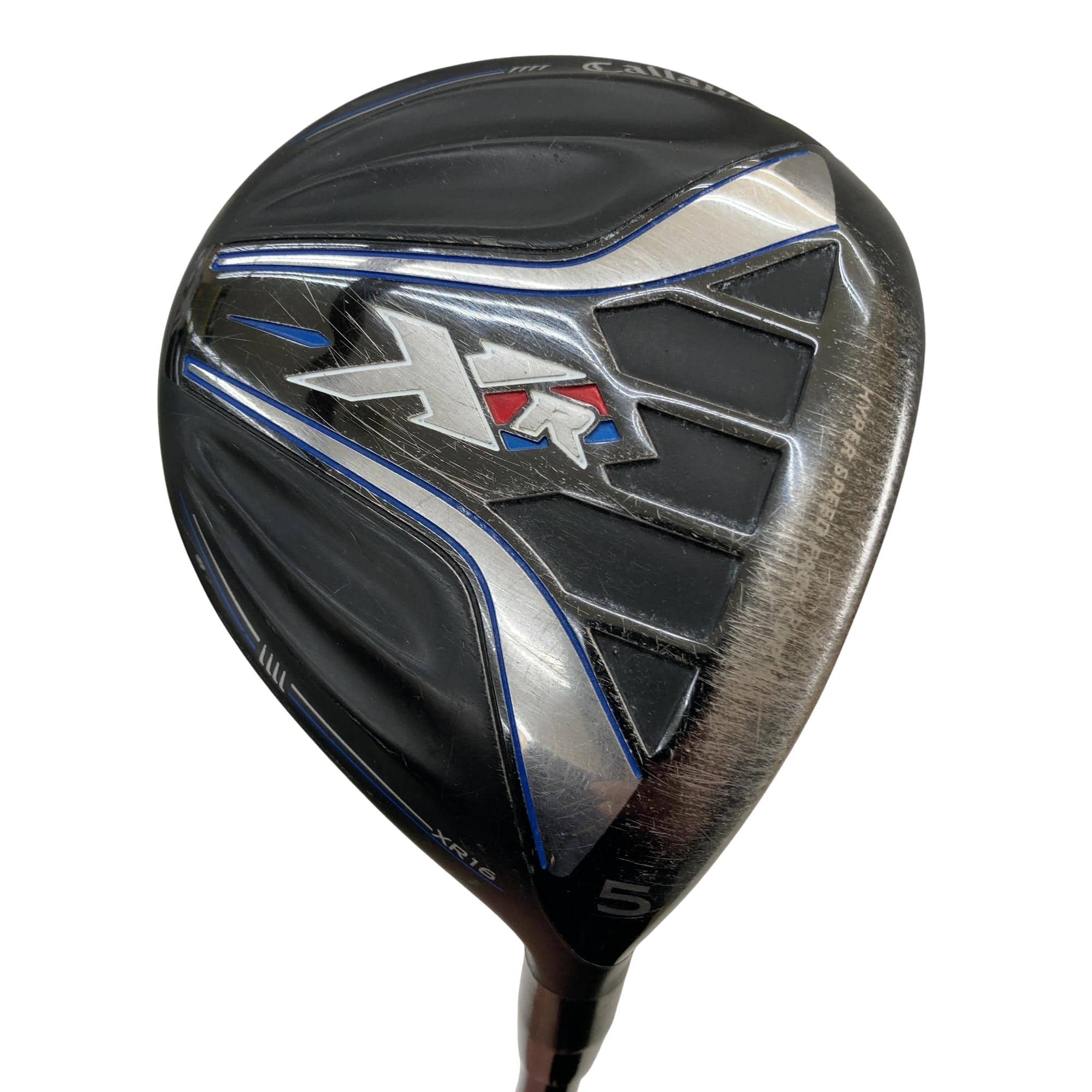 �w�q�@�P�U�@�@�T�v