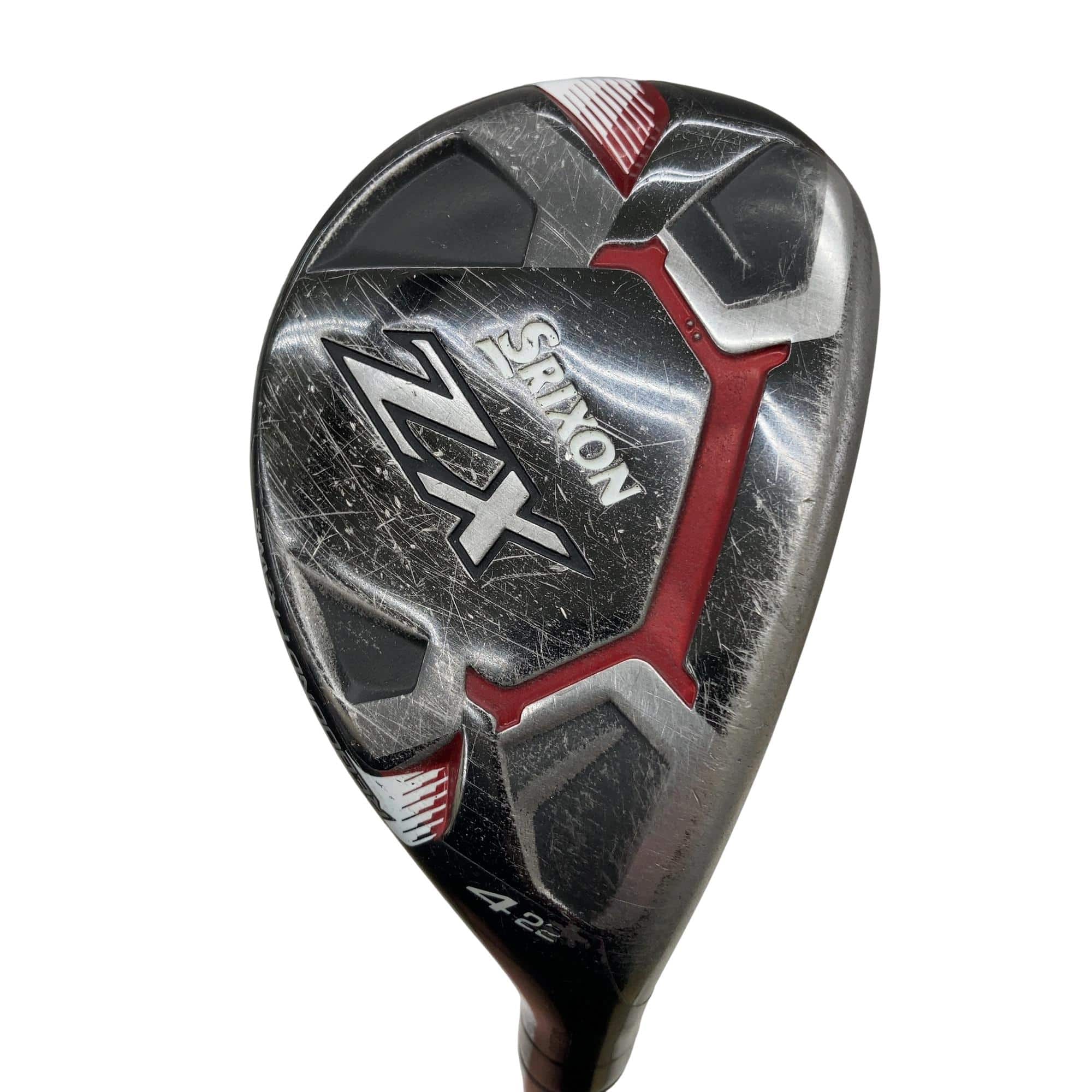 �r�q�h�w�n�m�@�y�w�@�g�@�t�S