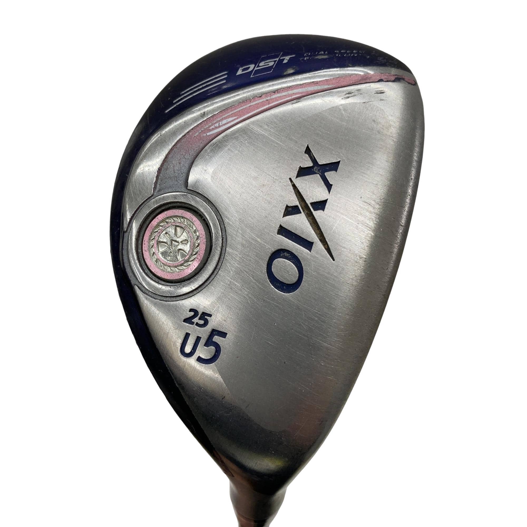 �w�w�h�n�i�Q�O�P�U�j�@�t�T�@���f�B�[�X