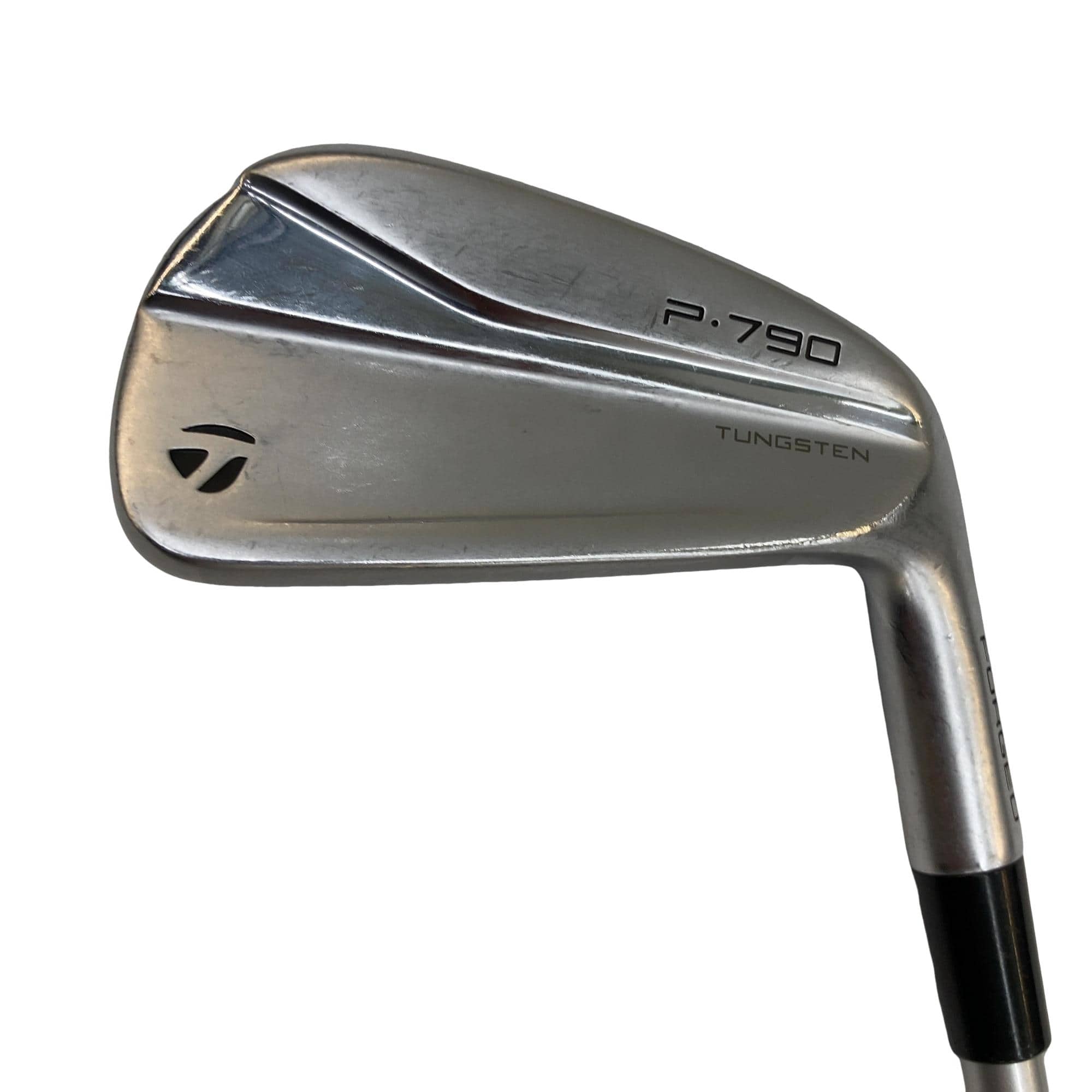 �s�����������@�l�������@�o�E�V�X�O�i�Q�O�Q�P�j�@�U�r�i���{���F�U�{�Z�b�g�j