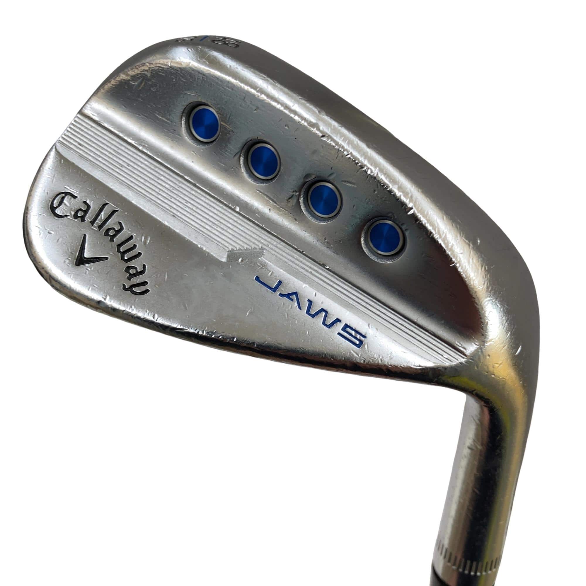 �l�c�@�T�@�i�`�v�r�@�N�����@�S�W°�^�P�O°�r