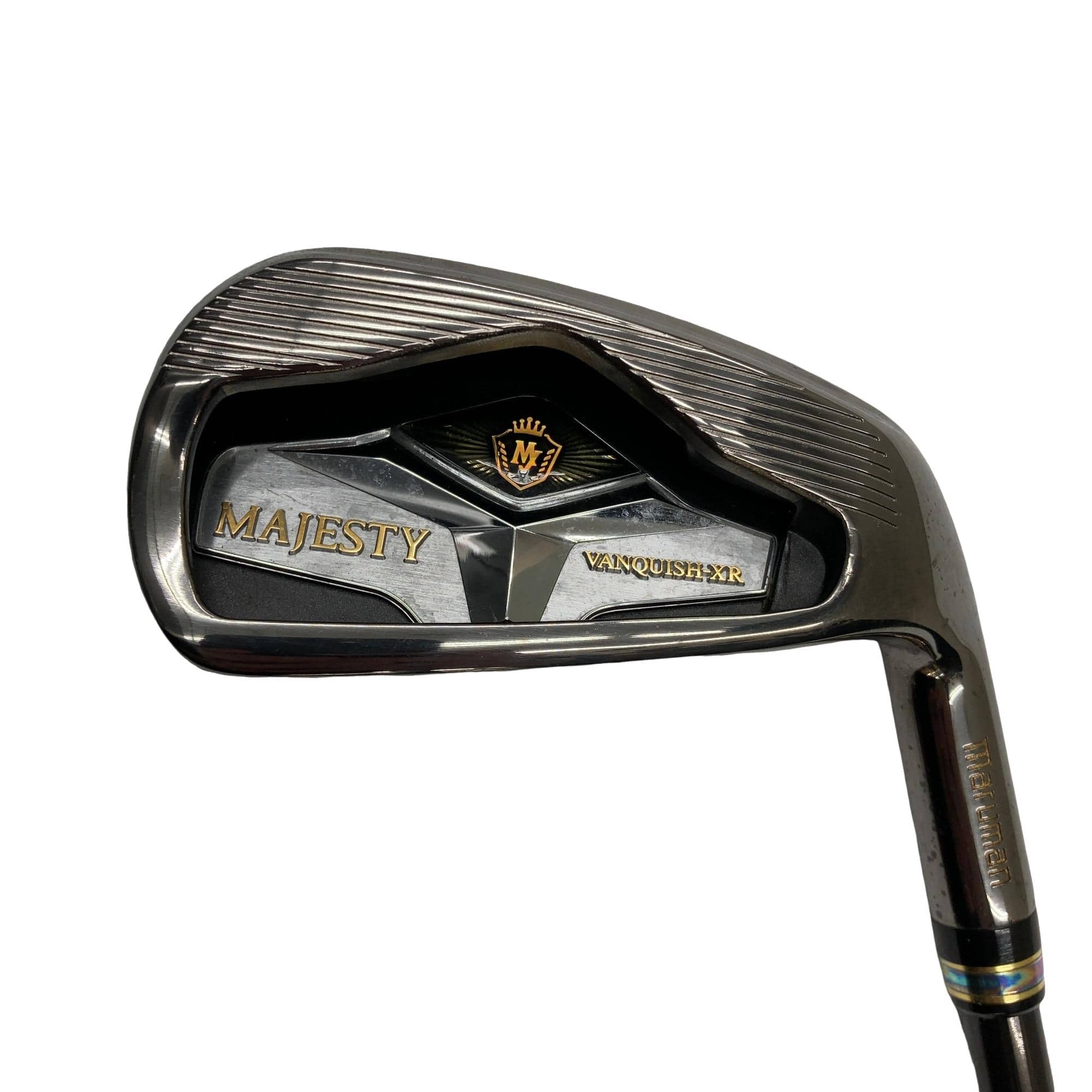 �l�`�i�d�r�s�x�@�u�`�m�p�t�h�r�g�|�w�q�@�@�W�r�i���{���F�V�{�Z�b�g�j