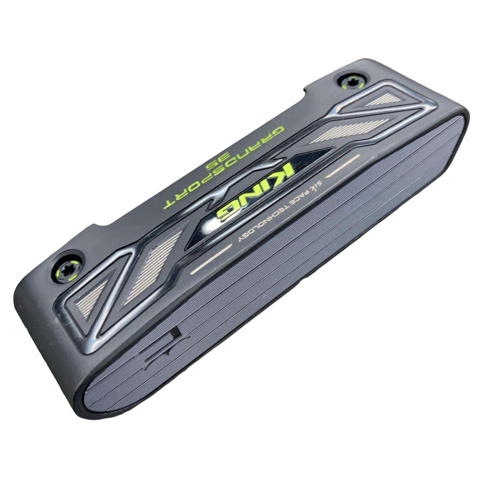 �j�h�m�f�@�f�q�`�m�c�r�o�n�q�s�|�R�T�@�N�����N�l�b�N�@�R�S�C���`