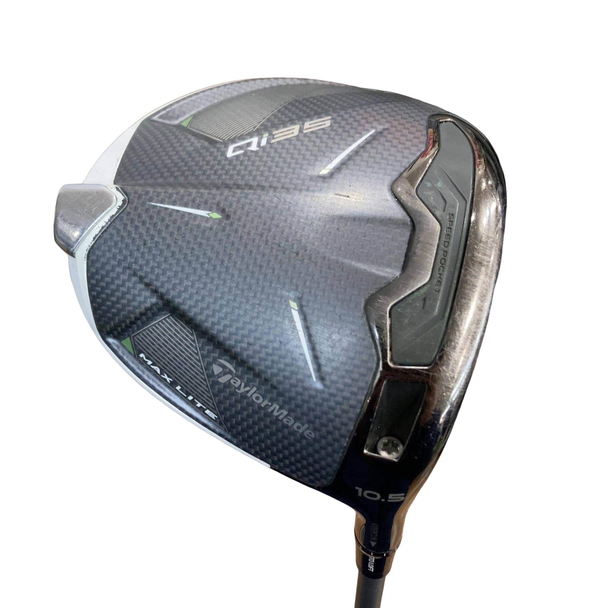 �p���R�T�@�l�`�w�@�k�h�s�d�@�P�O�D�T°