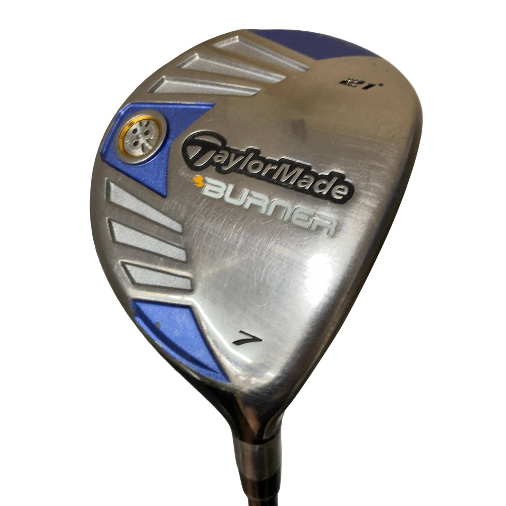 �a�t�q�m�d�q�i�Q�O�O�V�j�@�Q�P°�@���f�B�[�X