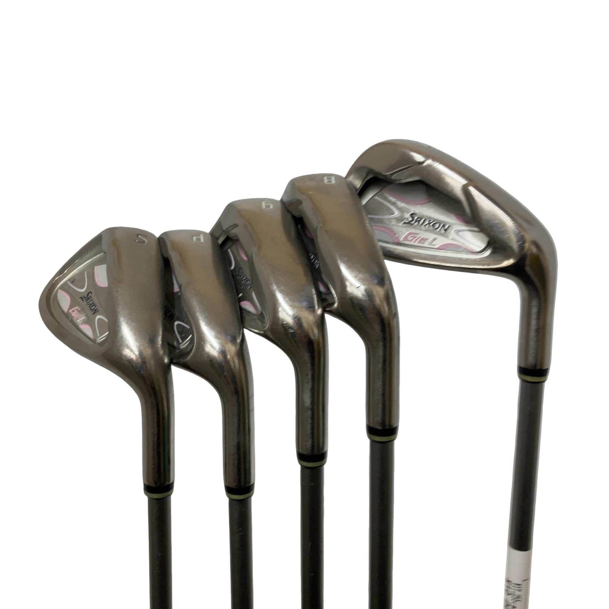 �r�q�h�w�n�m�@�f���d�|�k�@�T�r�@���f�B�[�X�i���{���F�T�{�Z�b�g�j