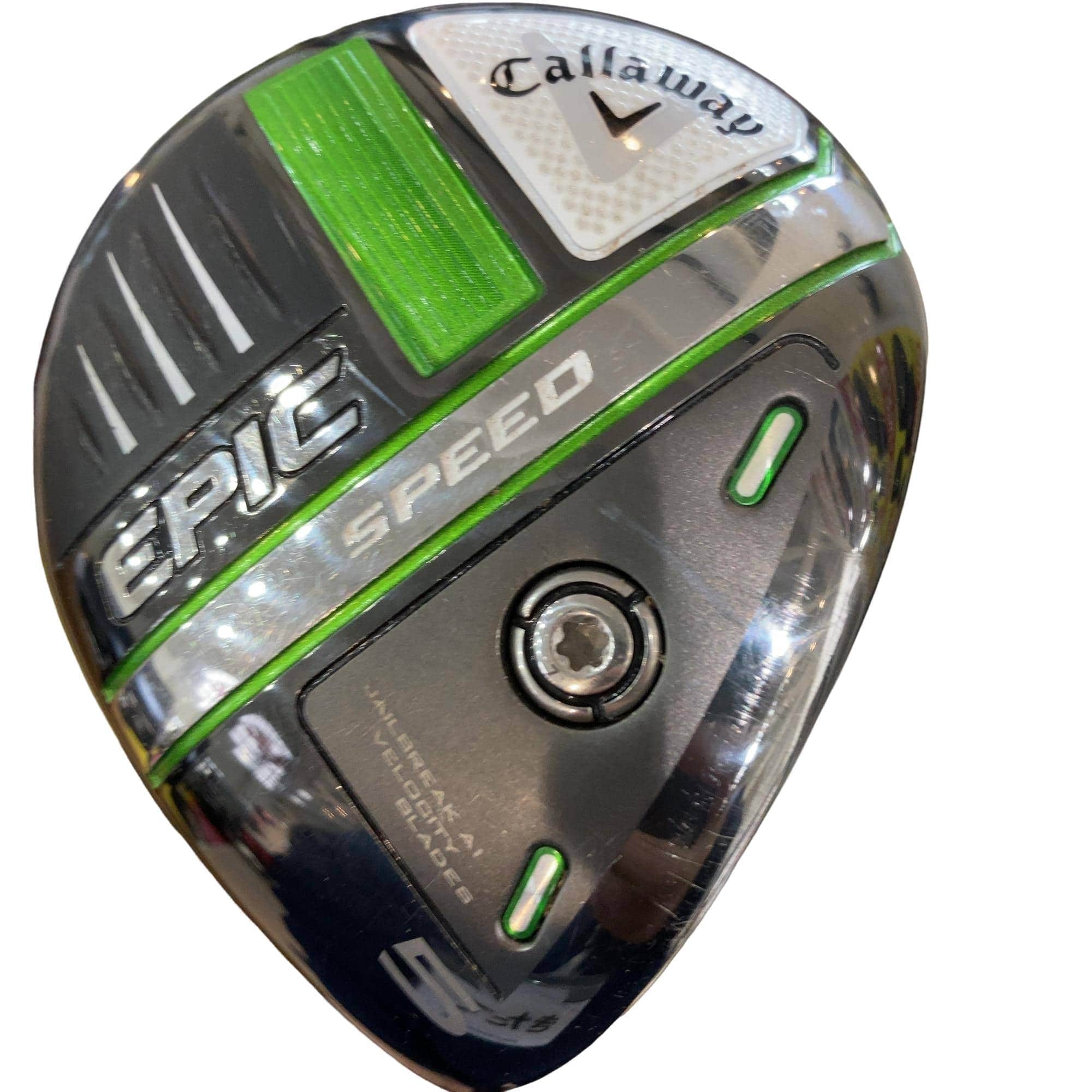 �d�o�h�b�@�r�o�d�d�c�@�T�v