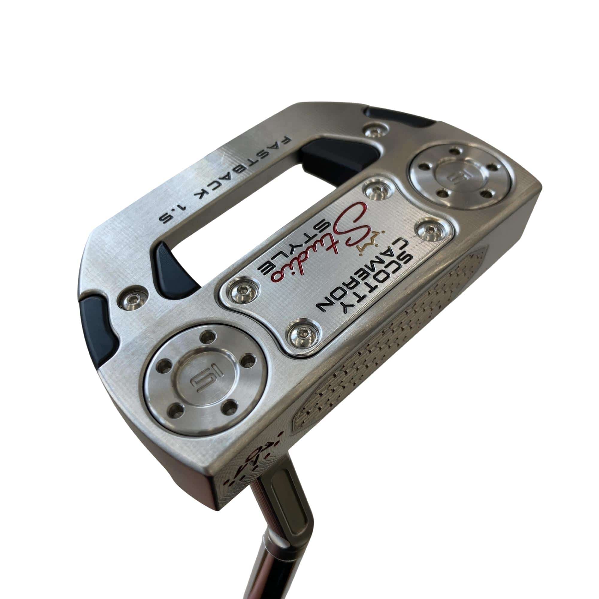 �r�b�n�s�s�x�@�b�`�l�d�q�n�m�@�r�s�t�c�h�n�@�r�s�x�k�d�@�e�`�r�s�a�`�b�j�@�P�D�T�i�Q�O�Q�T�j�@�R�S�C���`