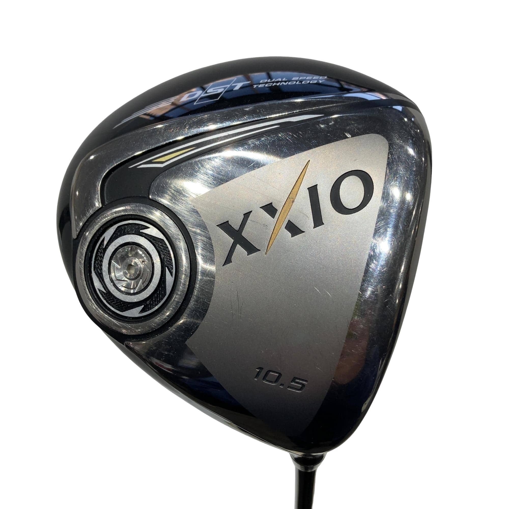 �w�w�h�n�i�Q�O�P�U�j�@�P�O�D�T°�i�u���b�N�j